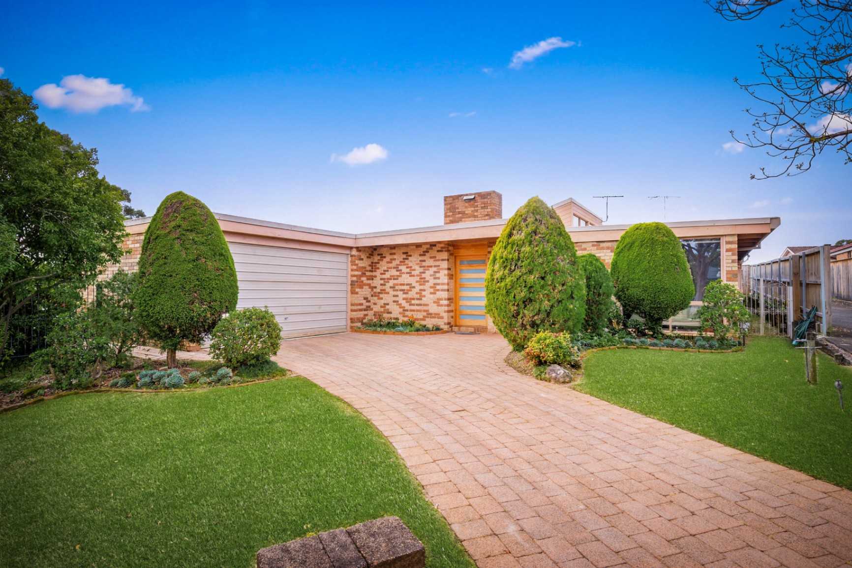 25-nixon-place-cherrybrook-nsw-2126-29310