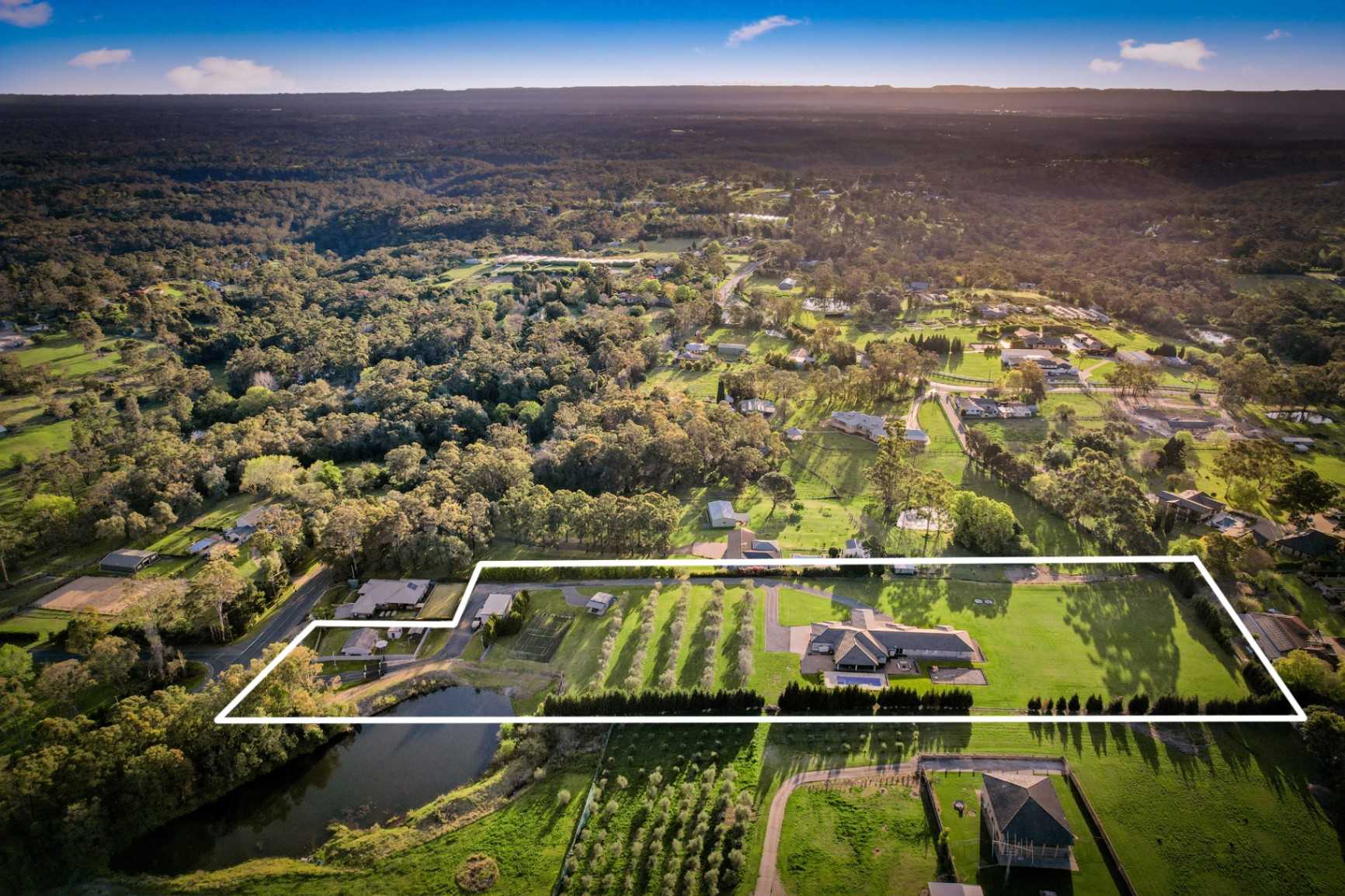 27-29-cattai-ridge-road-glenorie-nsw-2157-29312