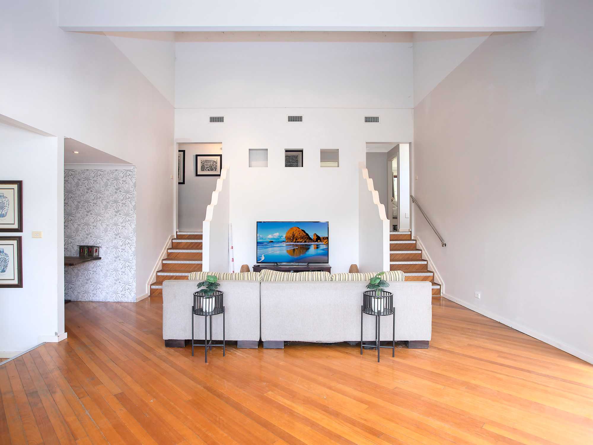 4-old-farm-place-ourimbah-nsw-2258-29317