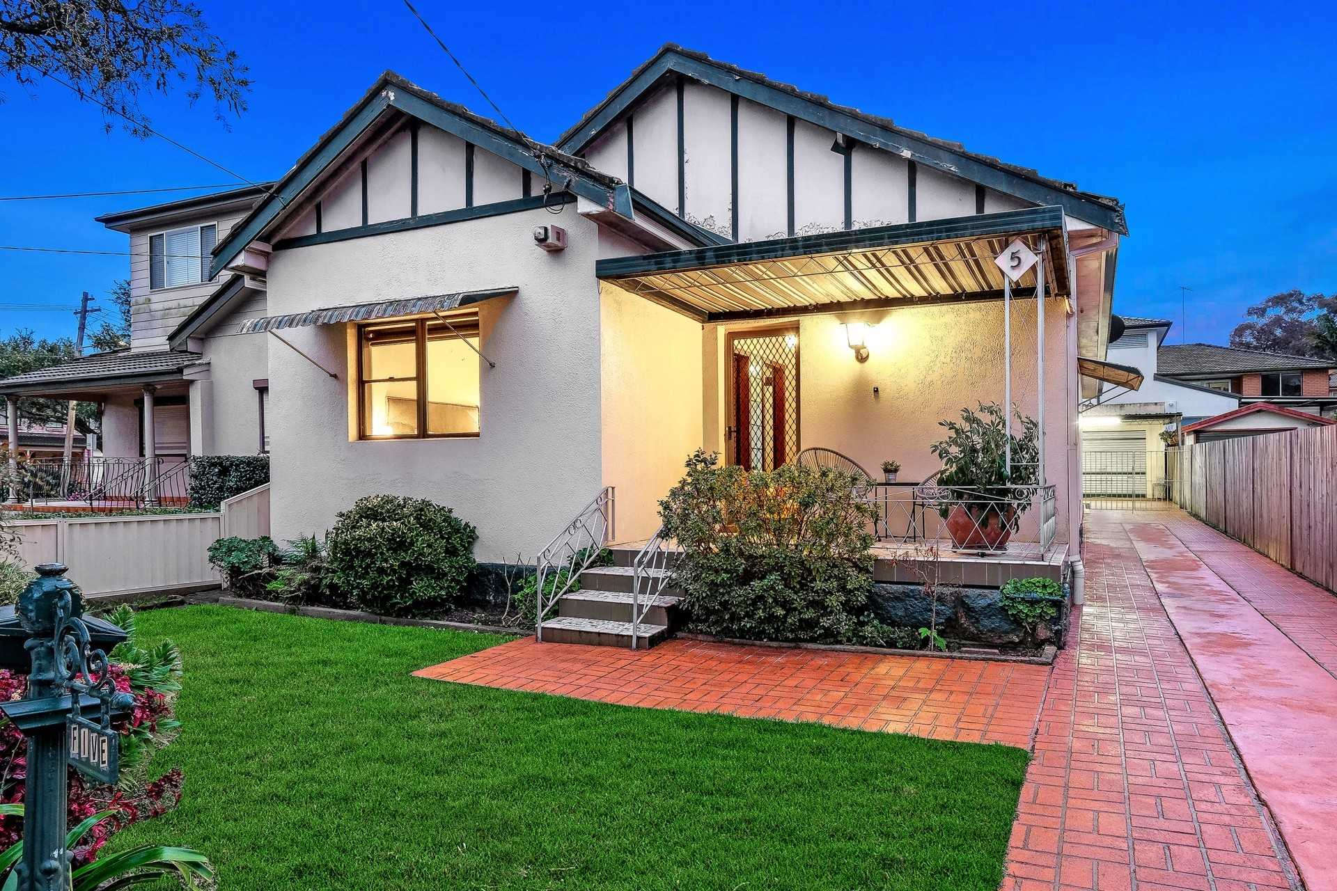 5-wentworth-street-croydon-park-nsw-2133-29318