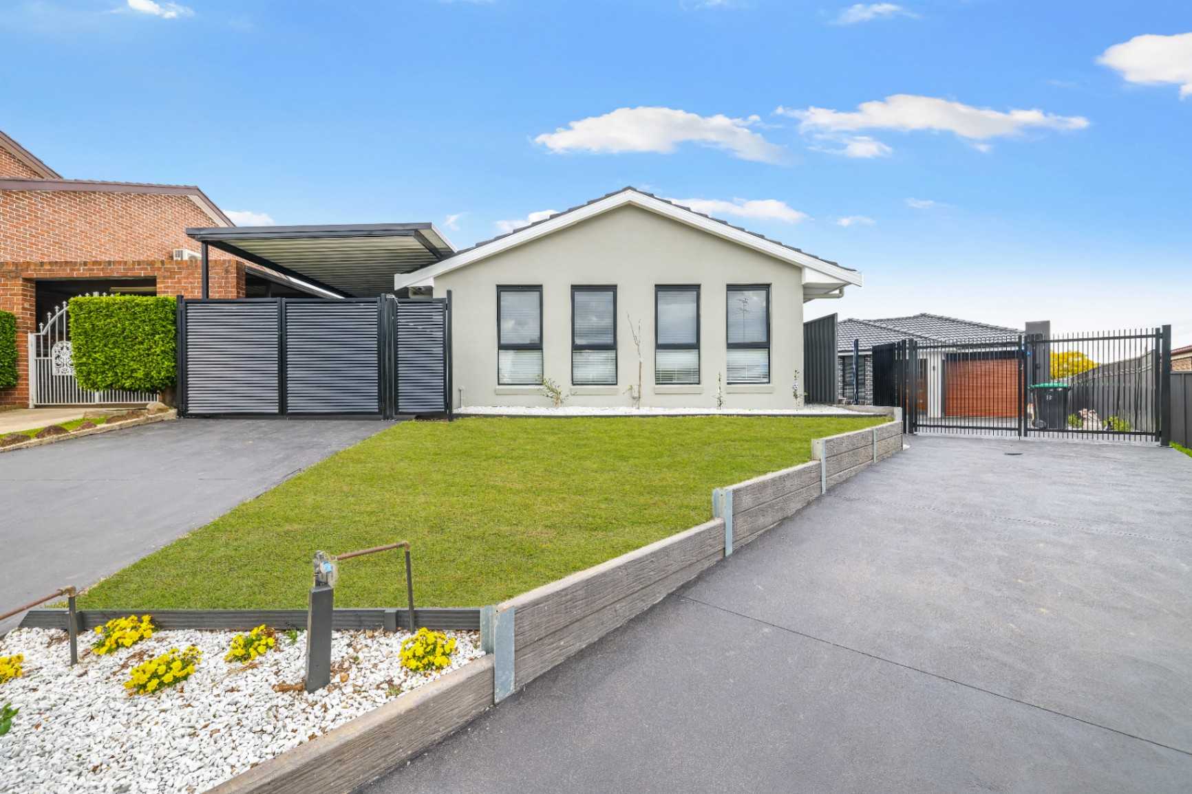 13-bren-close-st-clair-nsw-2759-29340