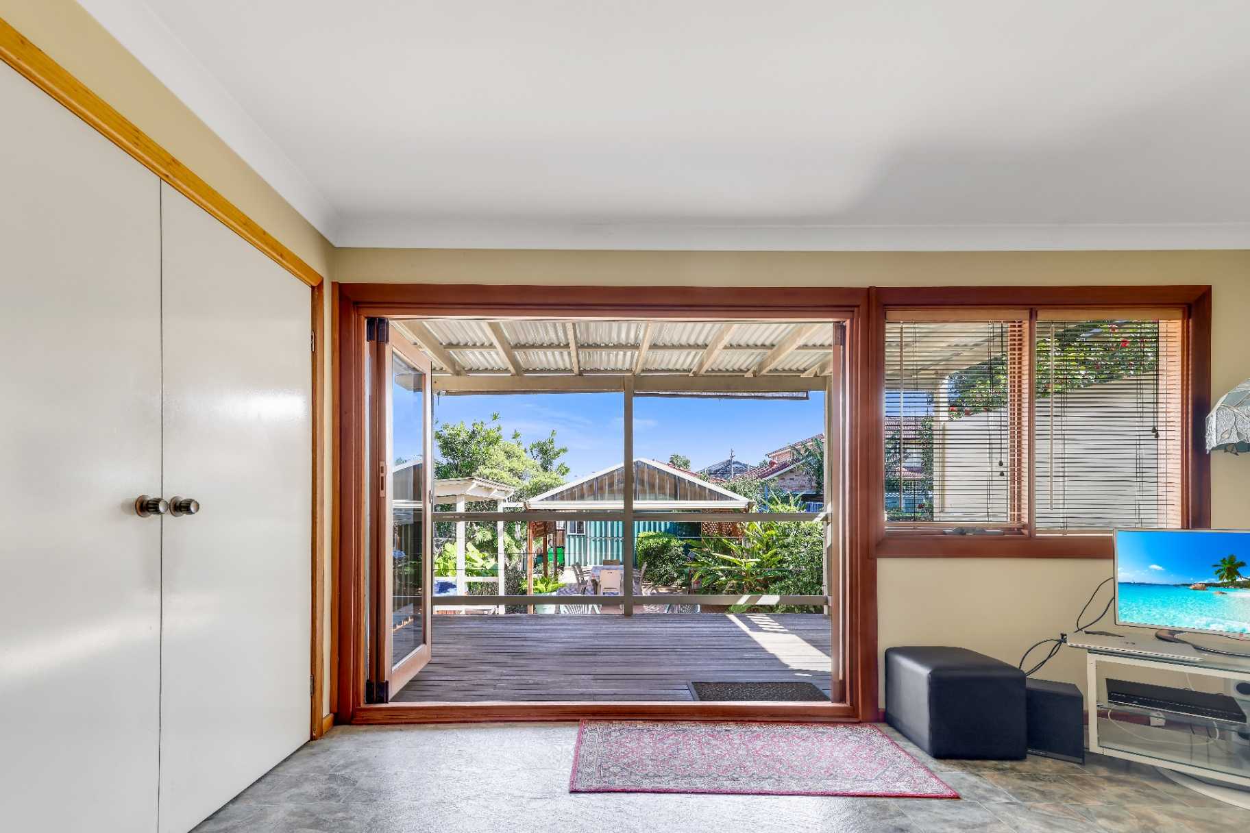 19-viking-street-campsie-nsw-2194-29342