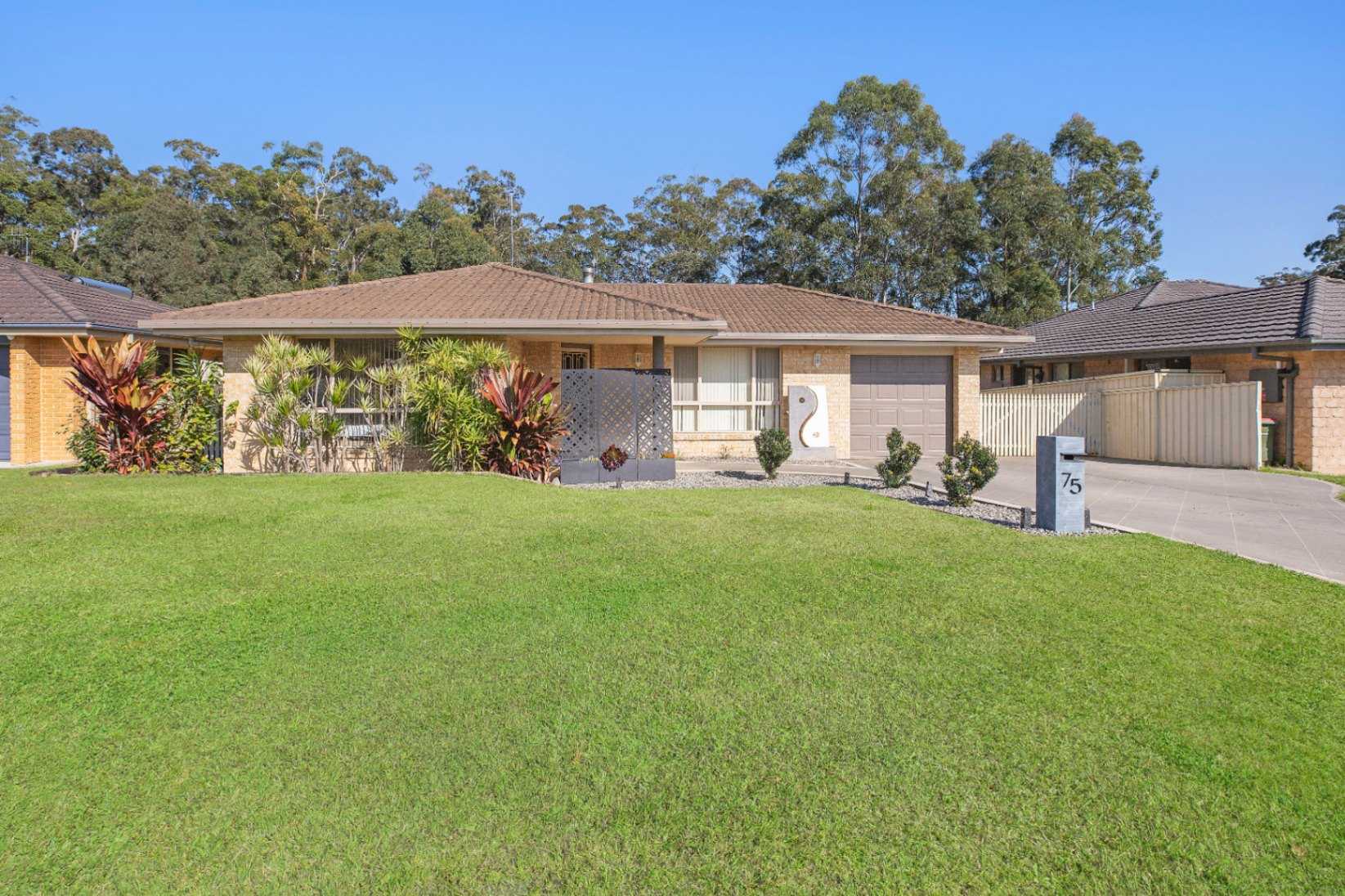 75-colonial-circuit-wauchope-nsw-2446-29355