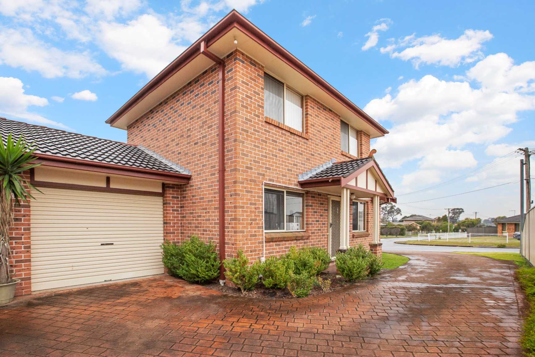 5-20-marsden-road-st-marys-nsw-2760-29356