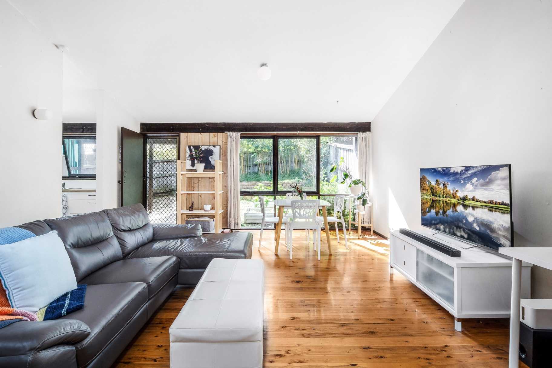 2-21-taylor-street-condell-park-nsw-2200-29366