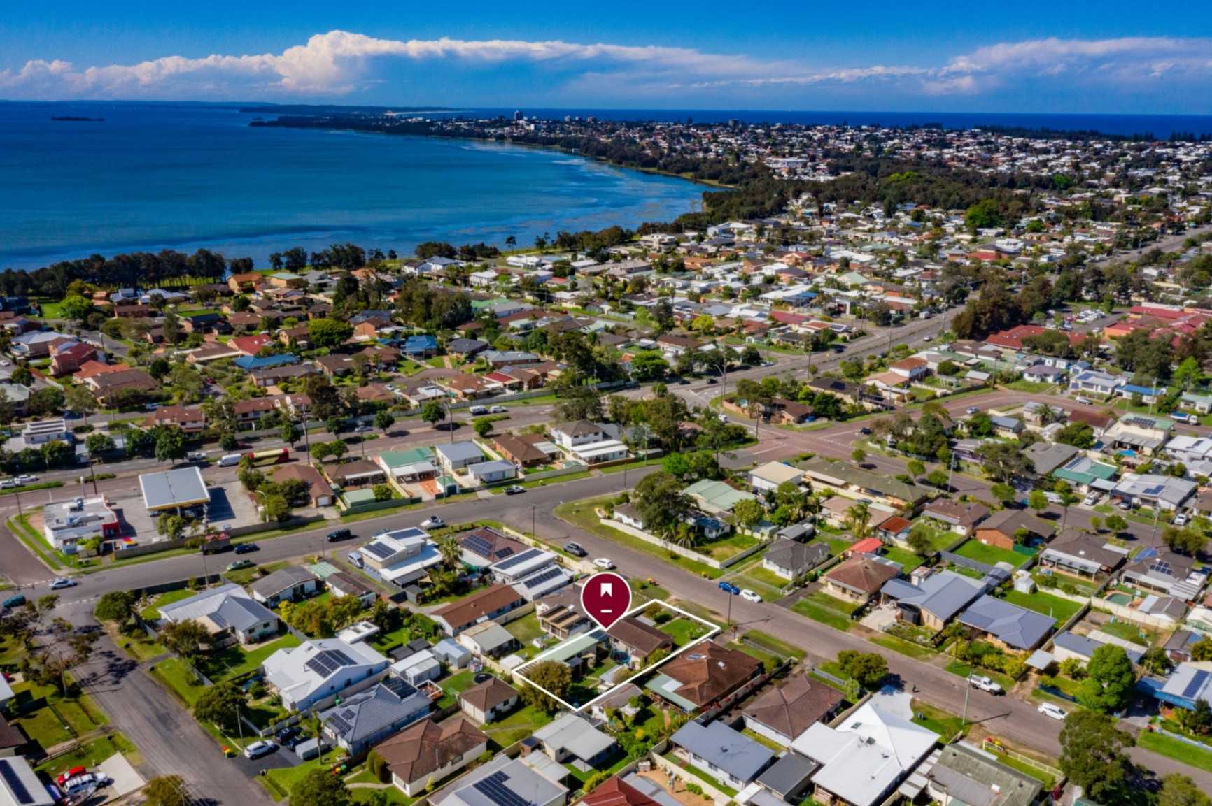 3-dampier-boulevard-killarney-vale-nsw-2261-29371