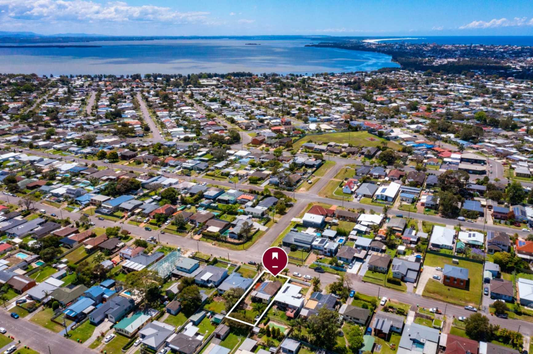 50-thomas-mitchell-road-killarney-vale-nsw-2261-29374