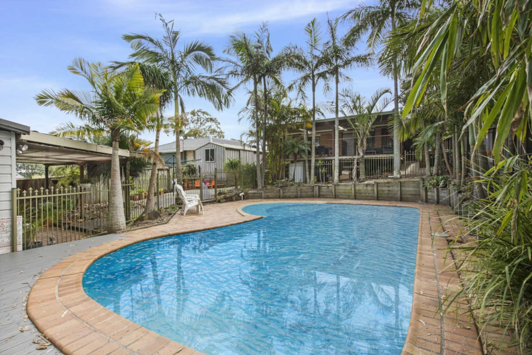 17-keats-avenue-bateau-bay-nsw-2261-29379