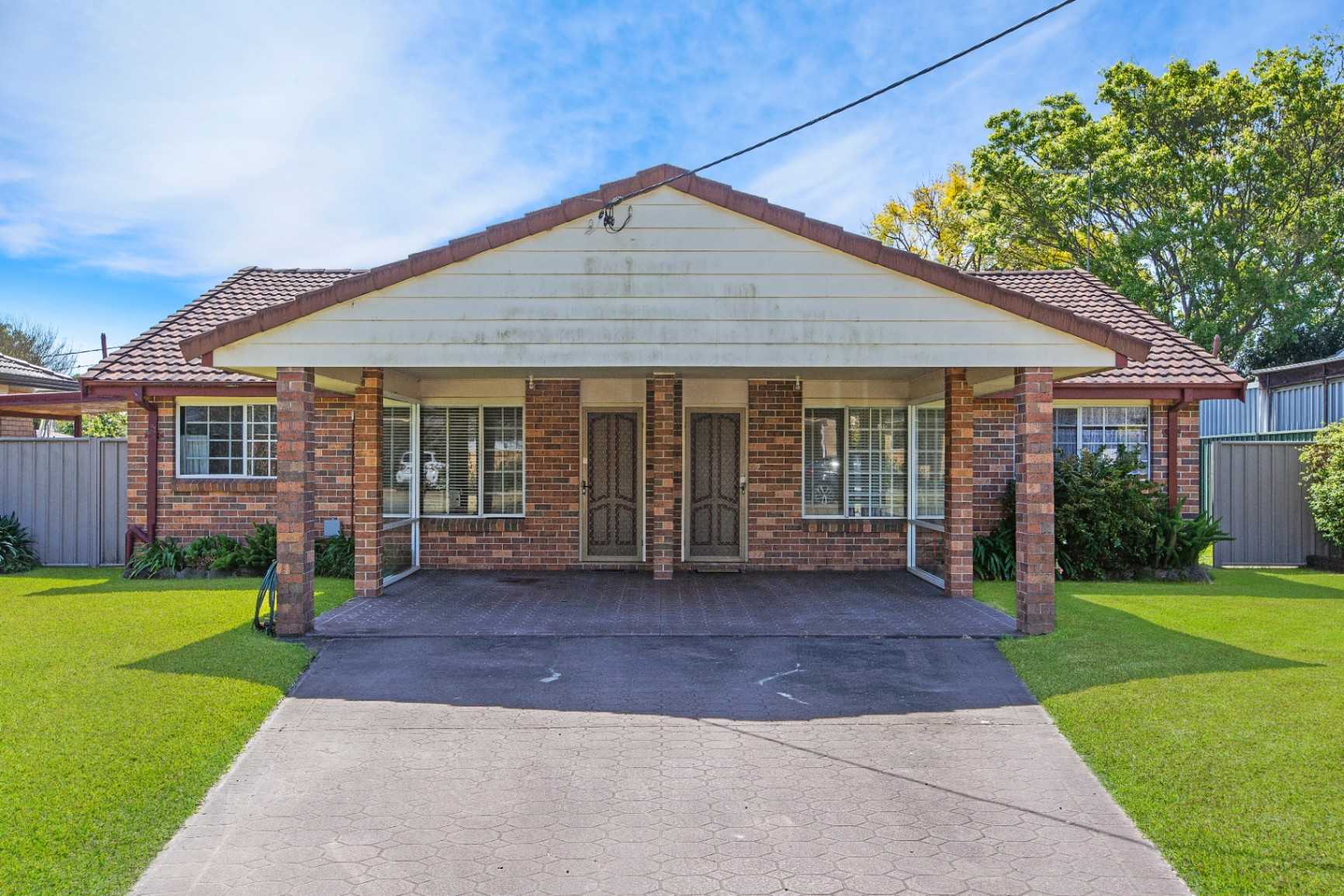 4-claremont-street-richmond-nsw-2753-29387