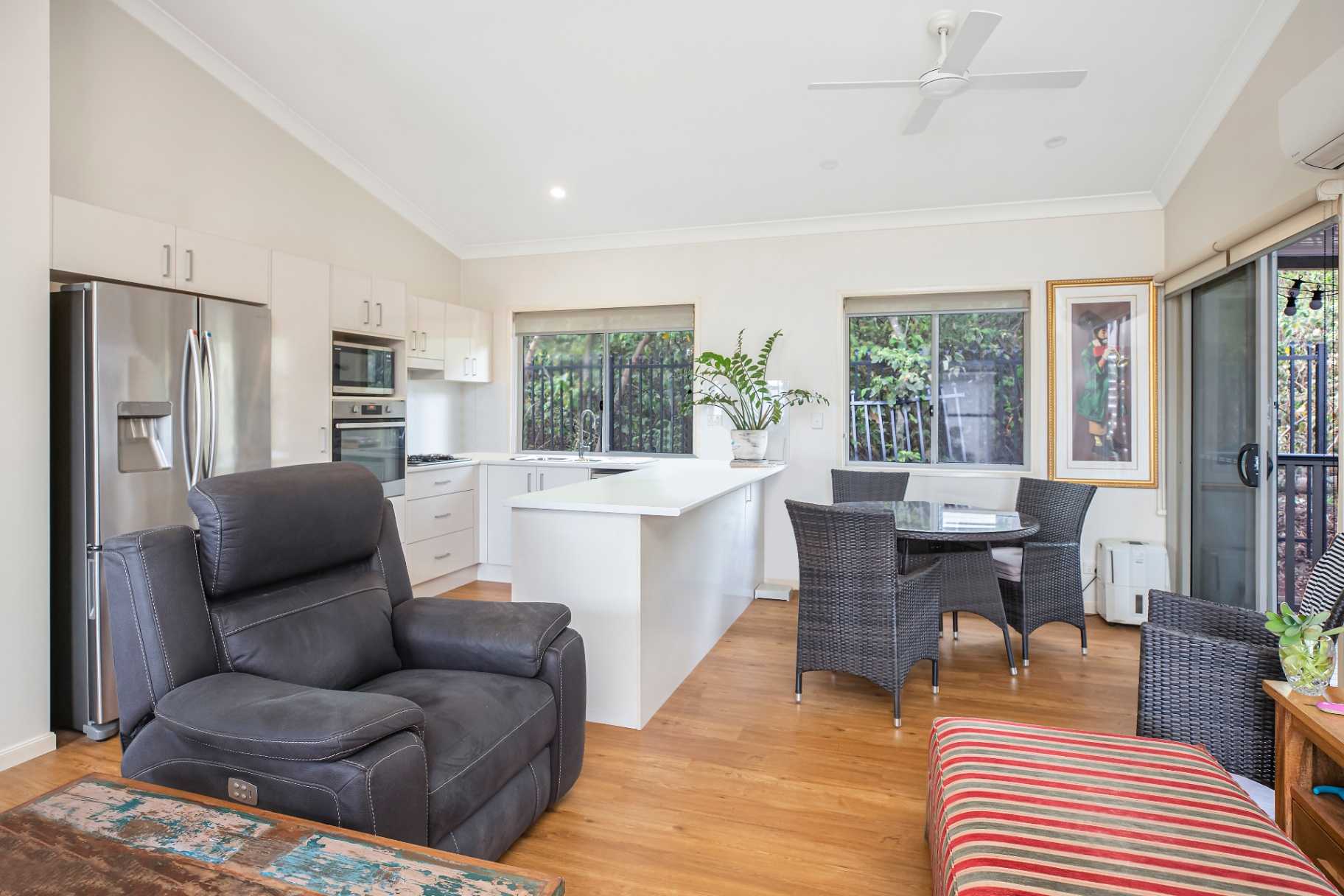 601-21-red-head-road-red-head-nsw-2430-29392