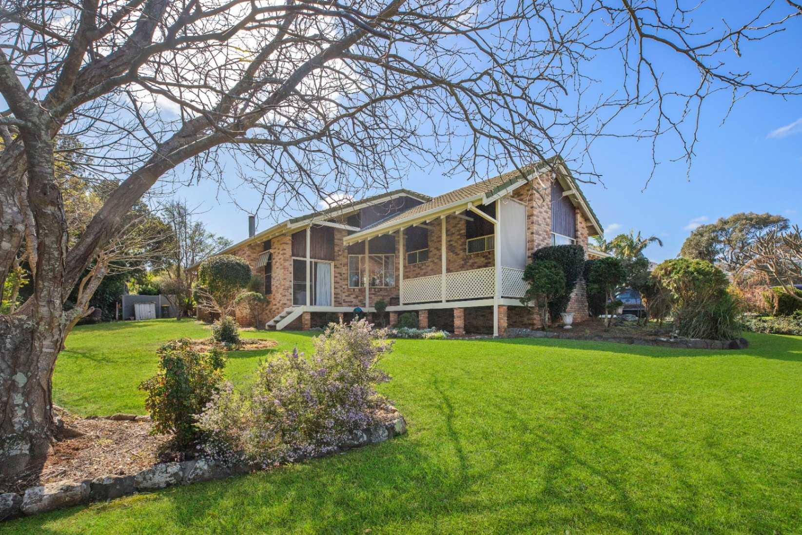 1-bangalay-drive-port-macquarie-nsw-2444-29397