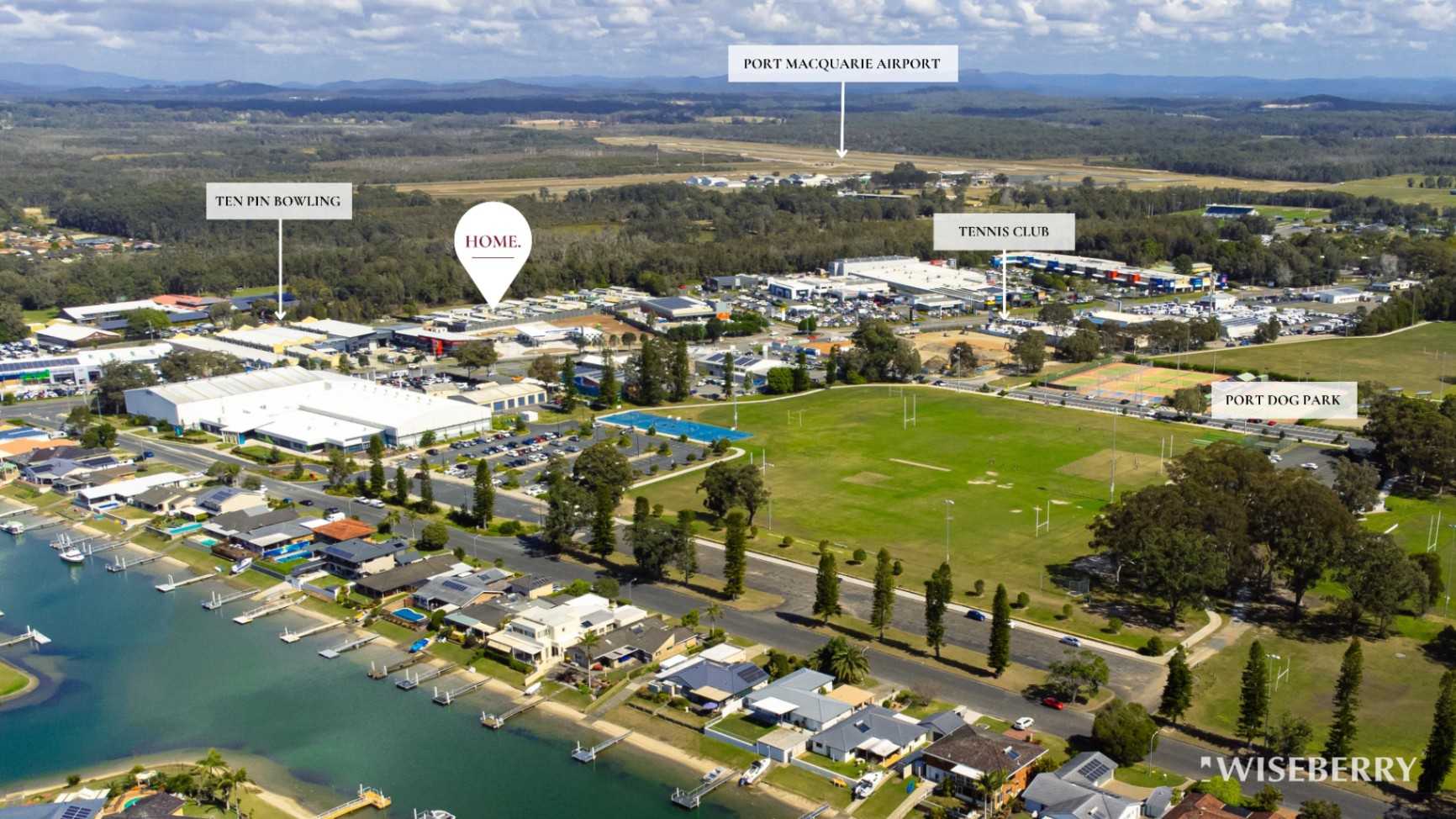 221-36-mumford-street-port-macquarie-nsw-2444-29399