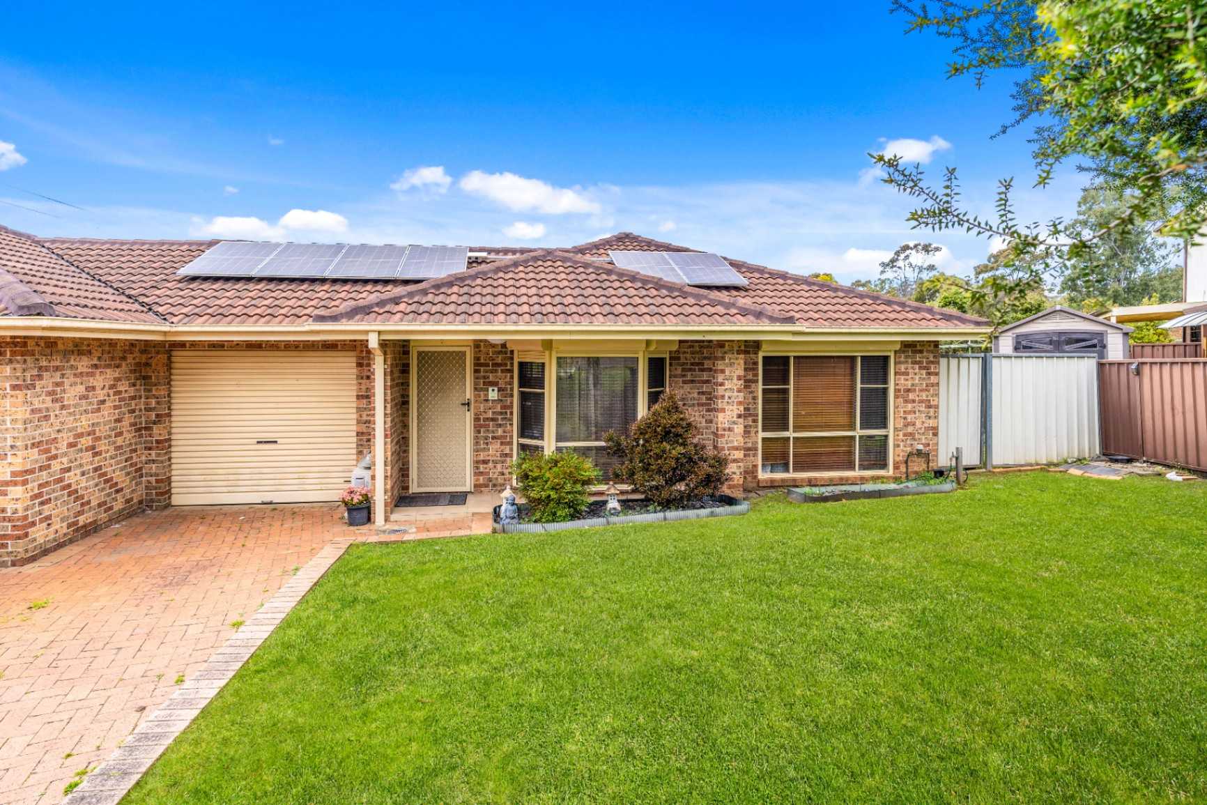 1-23-porter-street-minto-nsw-2566-29407