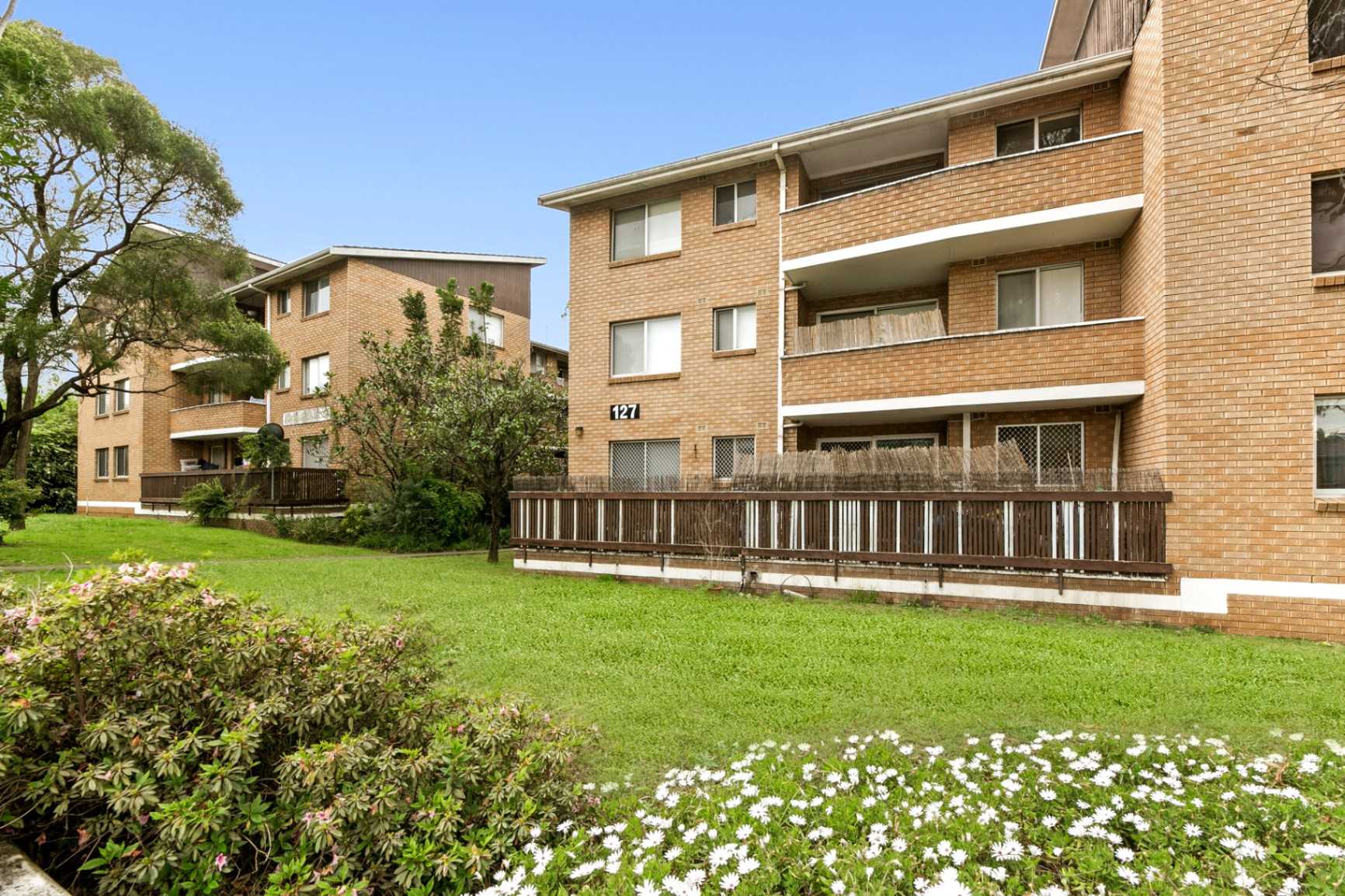 8-127-chapel-road-bankstown-nsw-2200-29408