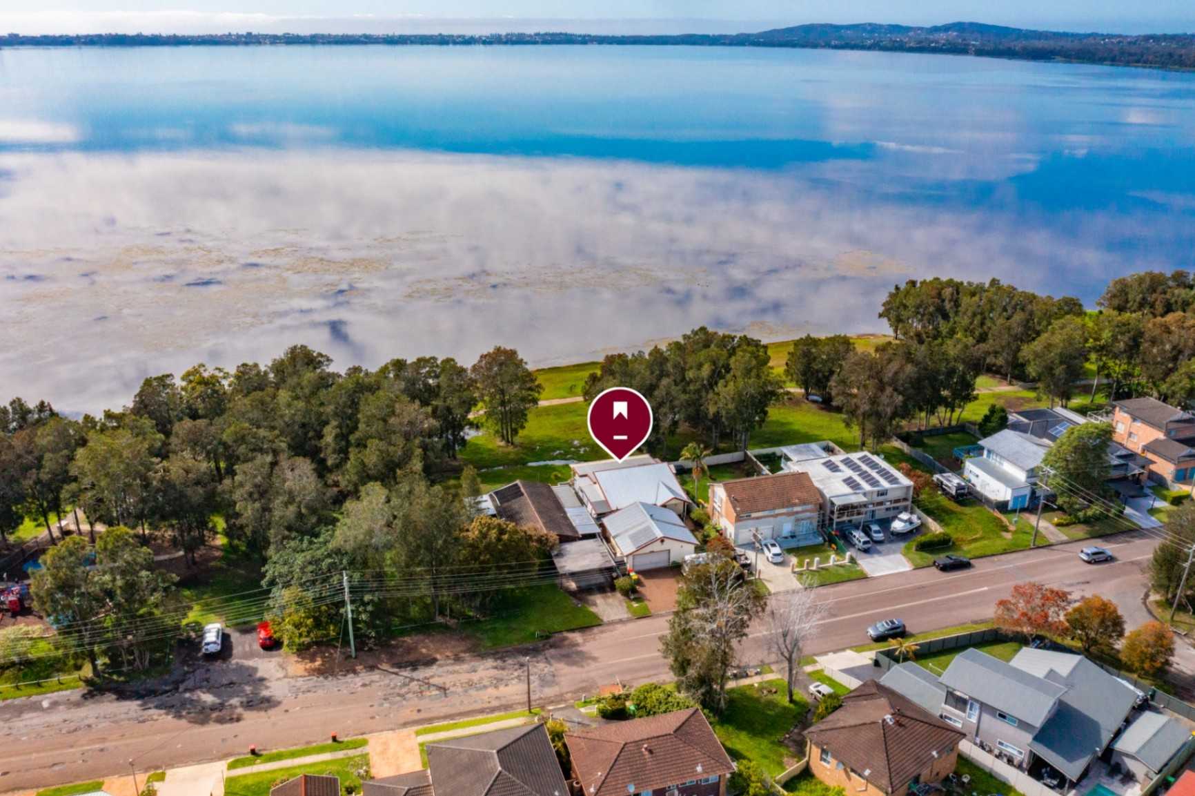 385-lakedge-avenue-berkeley-vale-nsw-2261-29424