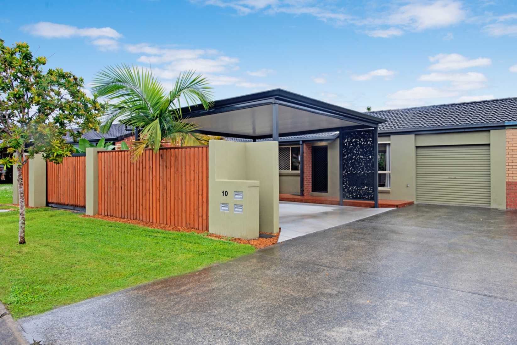 1-10-crystal-reef-drive-coombabah-qld-4216-29431