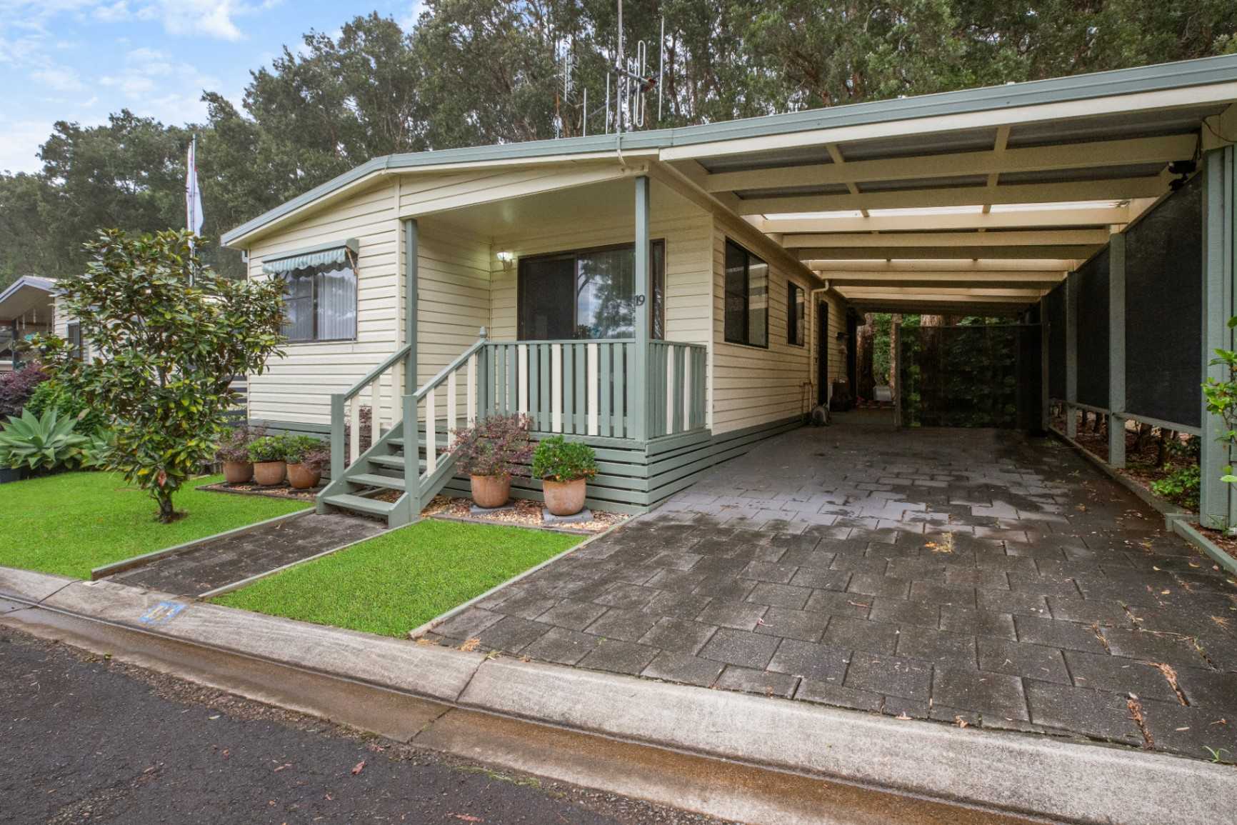 19-140-matthew-flinders-drive-port-macquarie-nsw-2444-29436