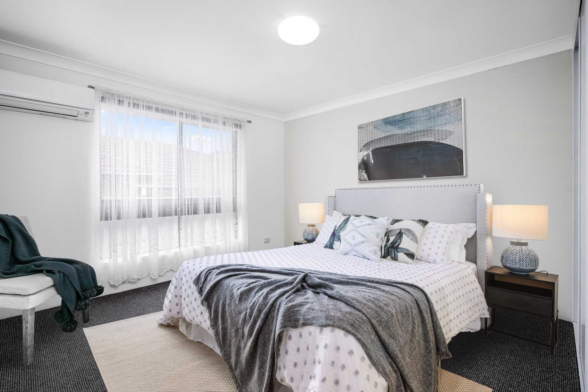 5-53-kurrajong-street-sutherland-nsw-2232-29441