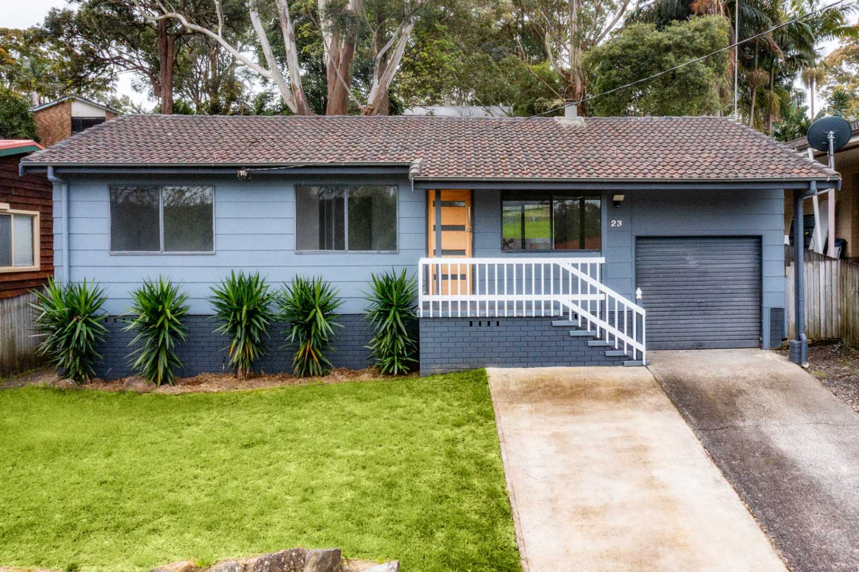 23-shannon-parade-berkeley-vale-nsw-2261-29443