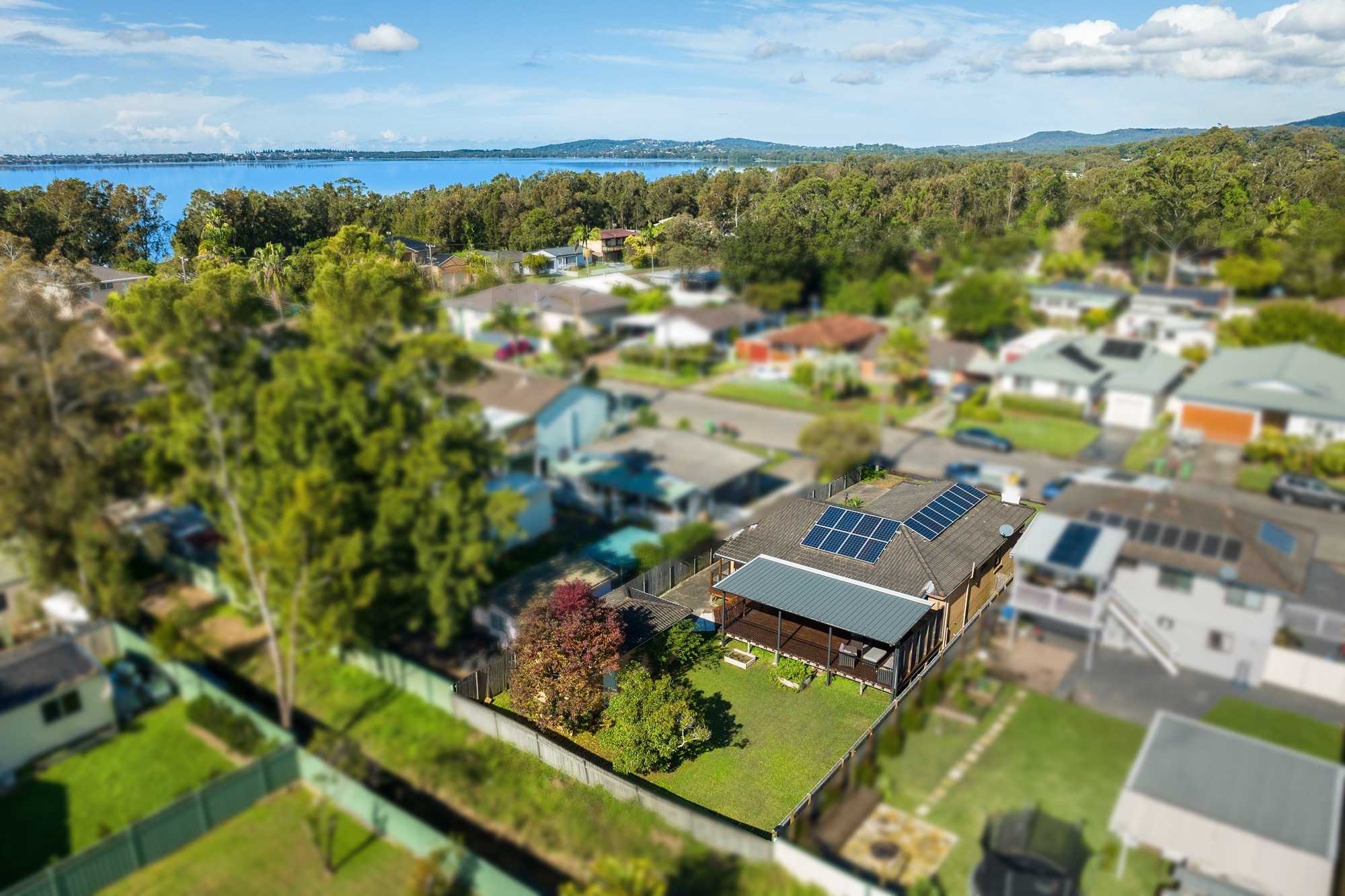 9-black-swan-street-berkeley-vale-nsw-2261-29452