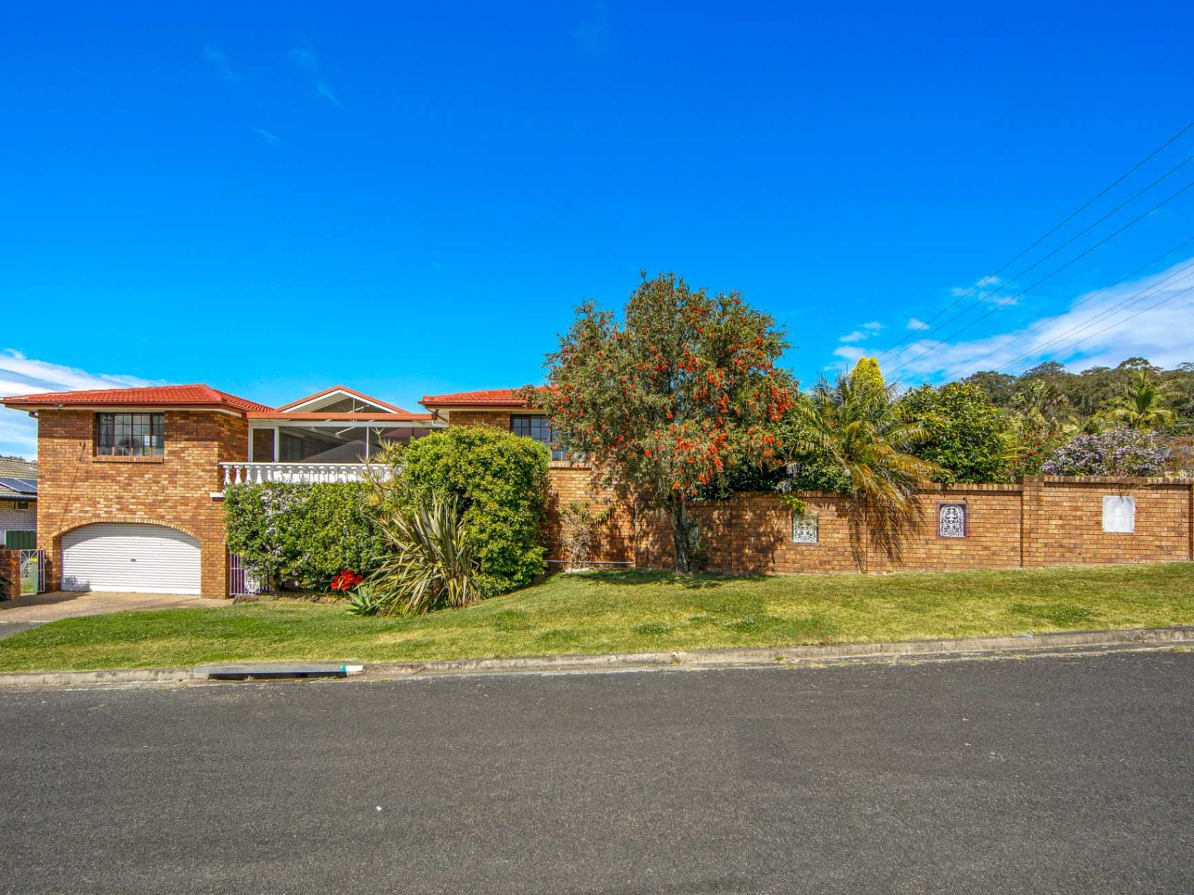 15-collard-road-point-clare-nsw-2250-29454