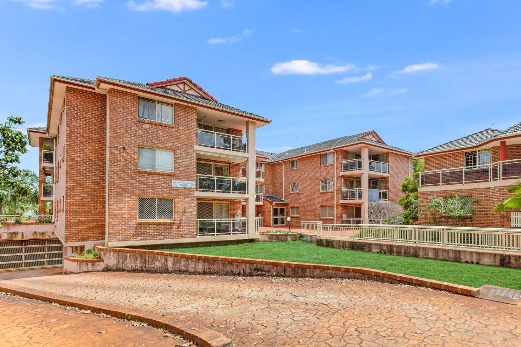 5-30-brandon-avenue-bankstown-nsw-2200-29466