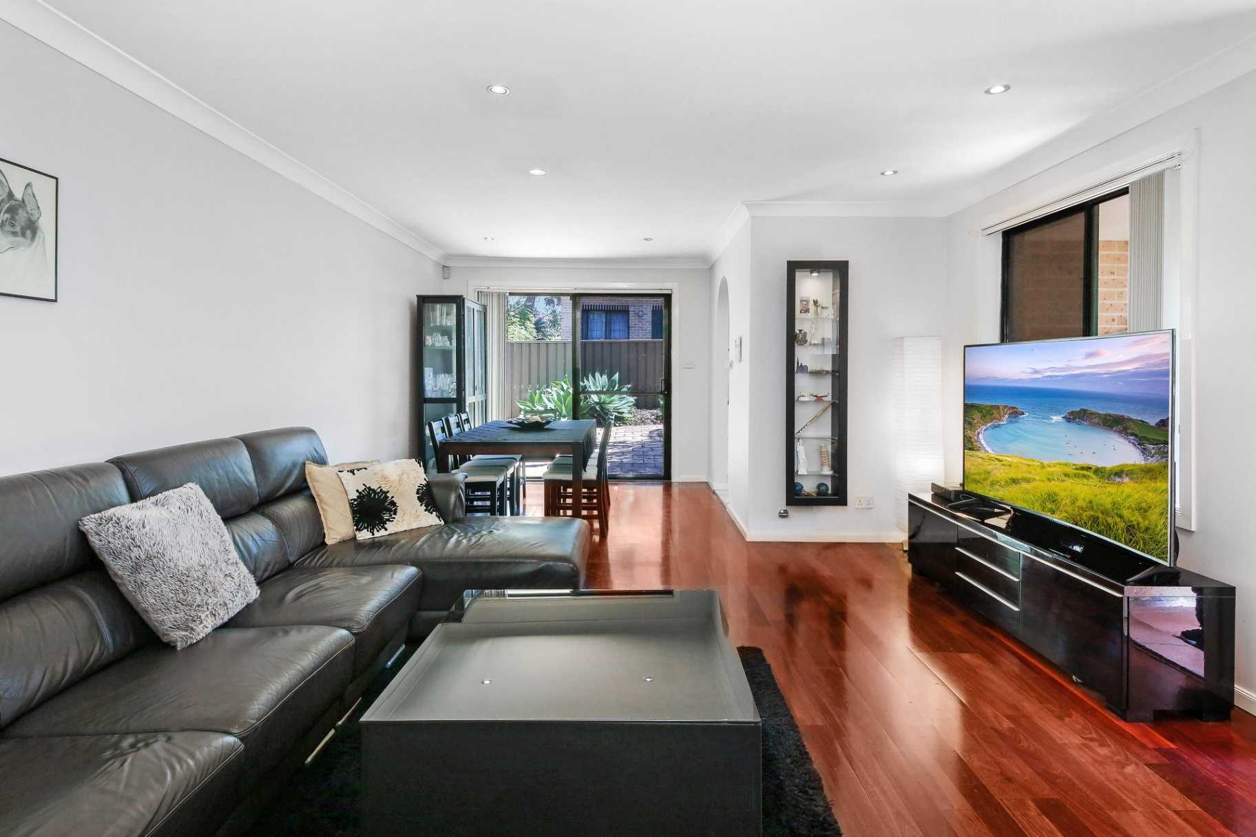 2-28-lancaster-avenue-punchbowl-nsw-2196-29467