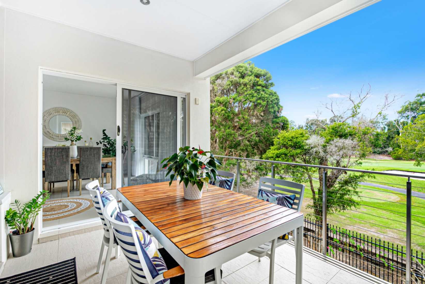 3-15-andromeda-parade-robina-qld-4226-29474