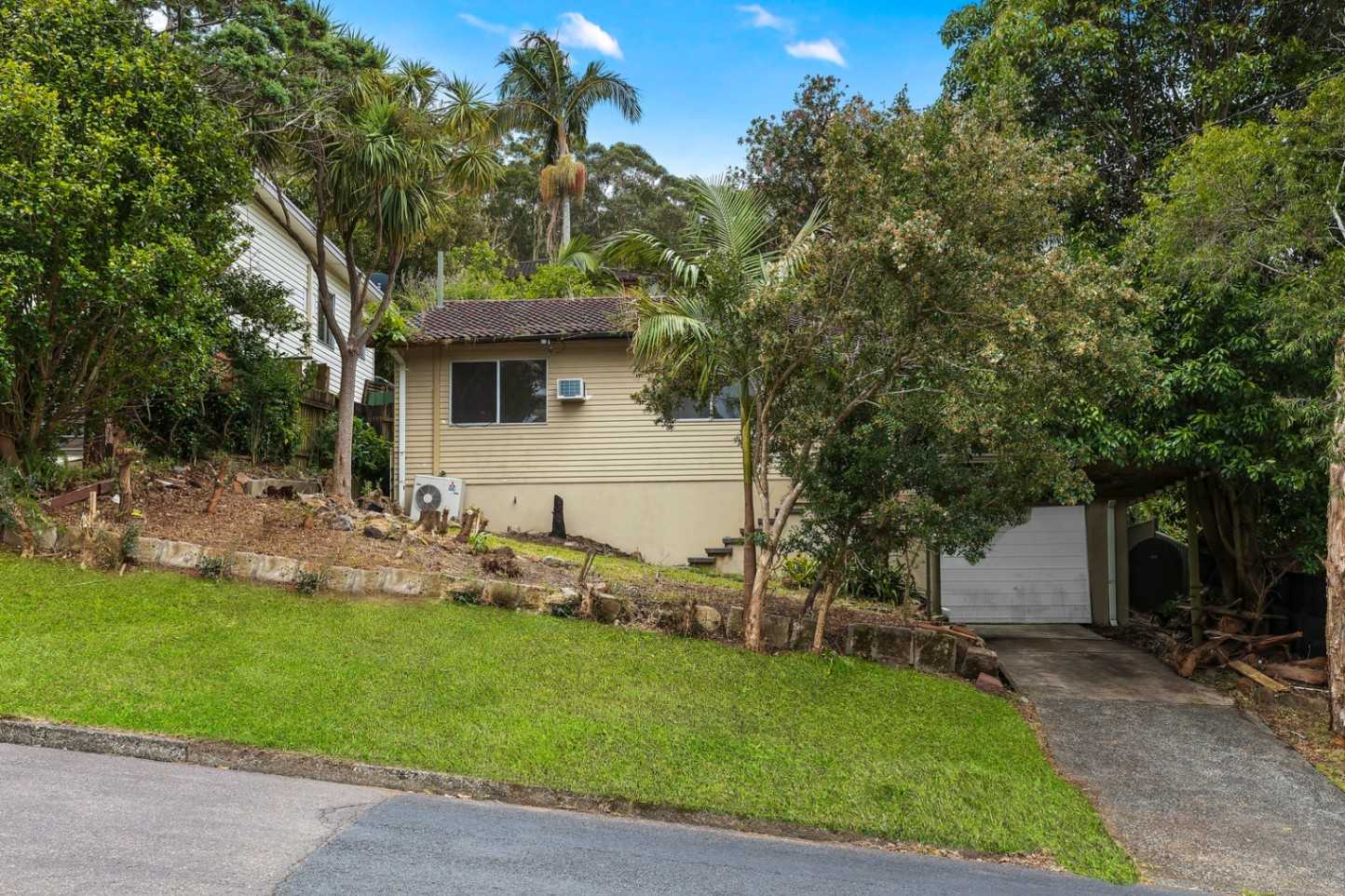 59-turpentine-street-wyoming-nsw-2250-29488