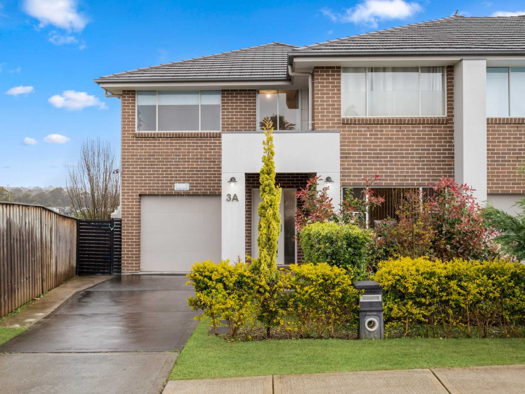 3a-centaurus-street-campbelltown-nsw-2560-29491