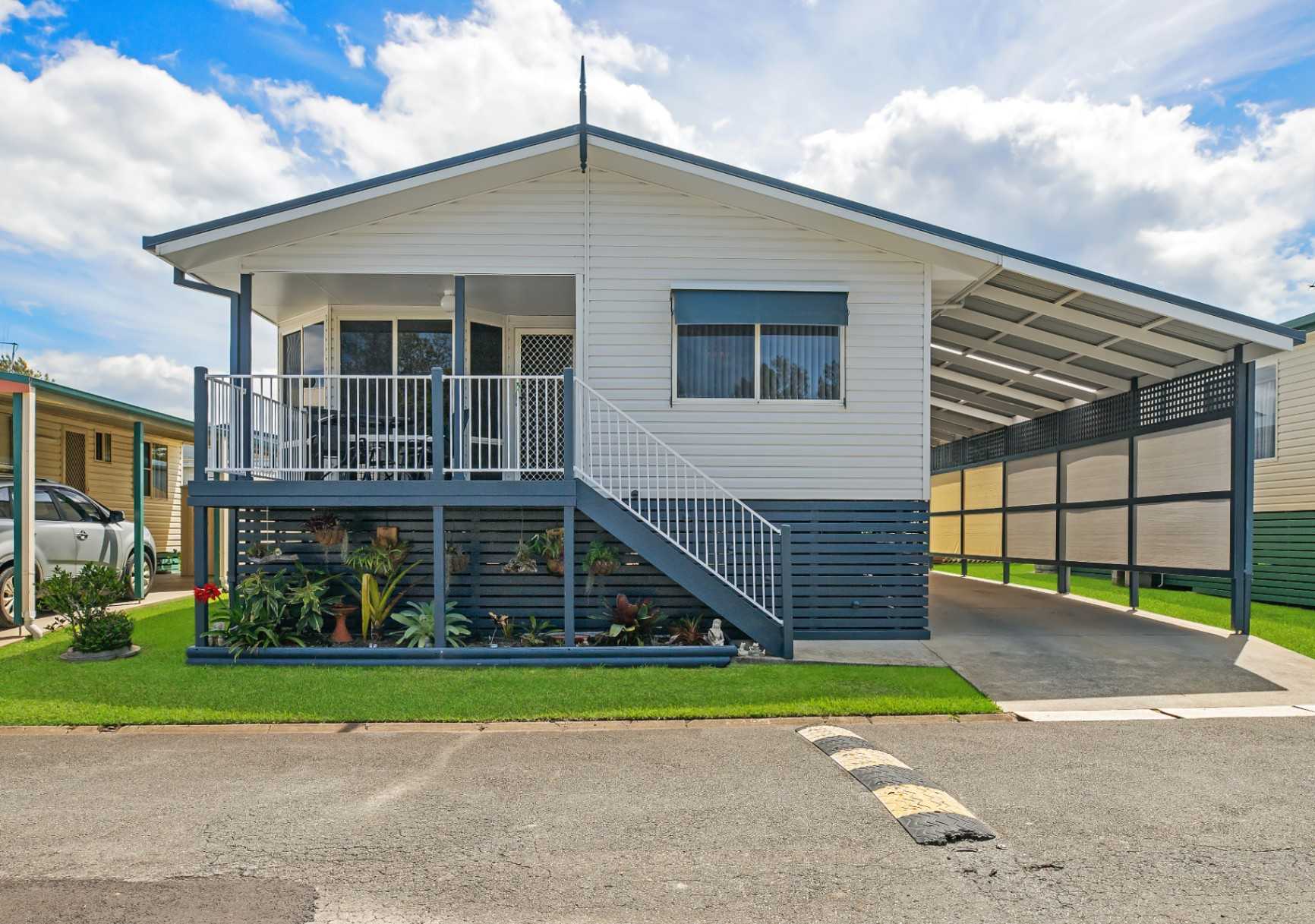 13-270-hastings-river-drive-port-macquarie-nsw-2444-29500