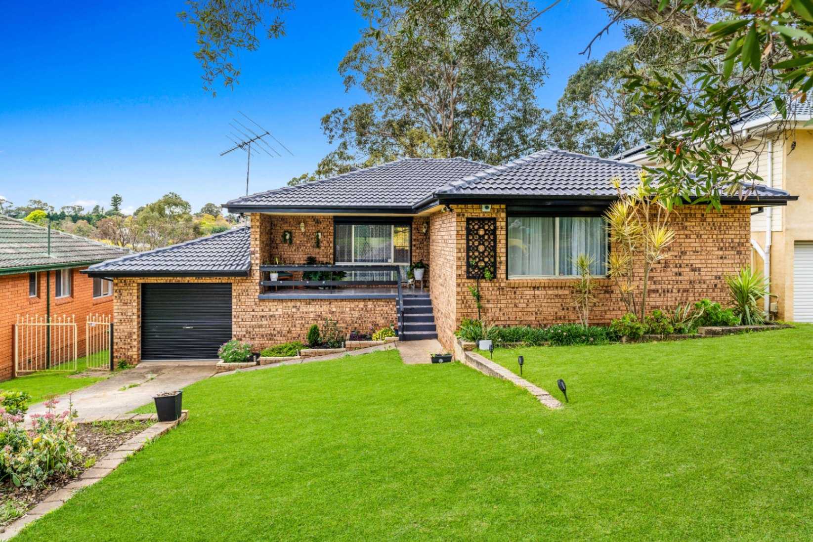 48-bottlebrush-avenue-bradbury-nsw-2560-29510