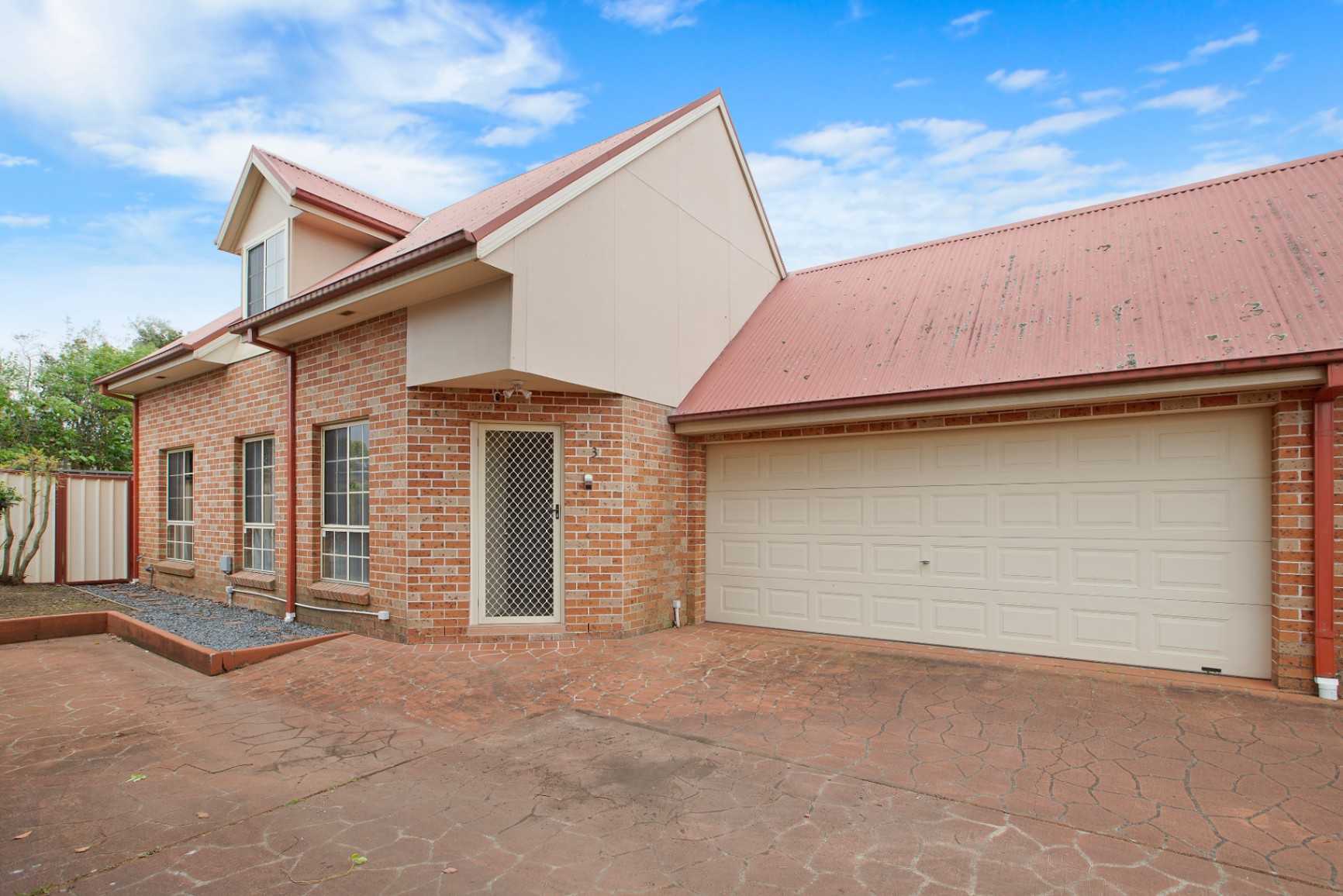3-53-college-street-cambridge-park-nsw-2747-29528