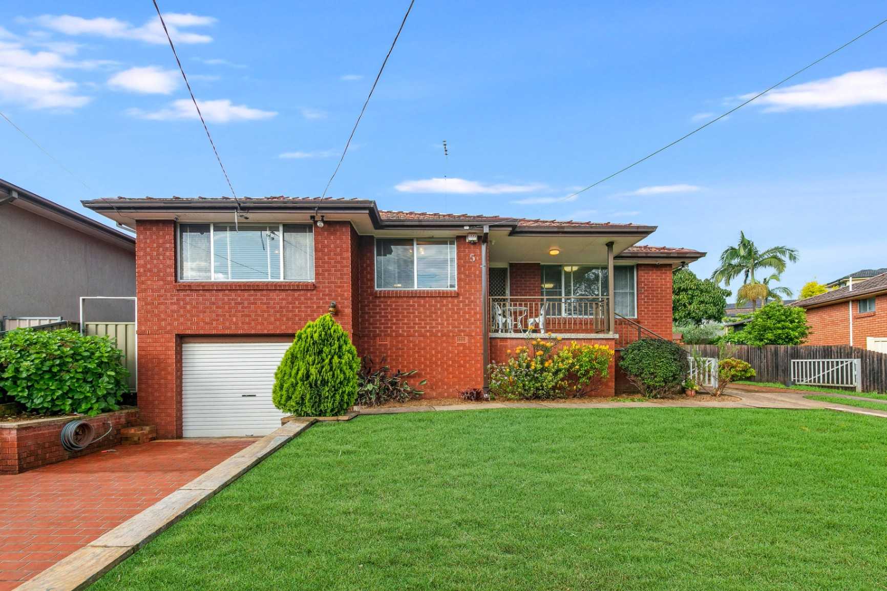 5-whitemore-avenue-georges-hall-nsw-2198-29532