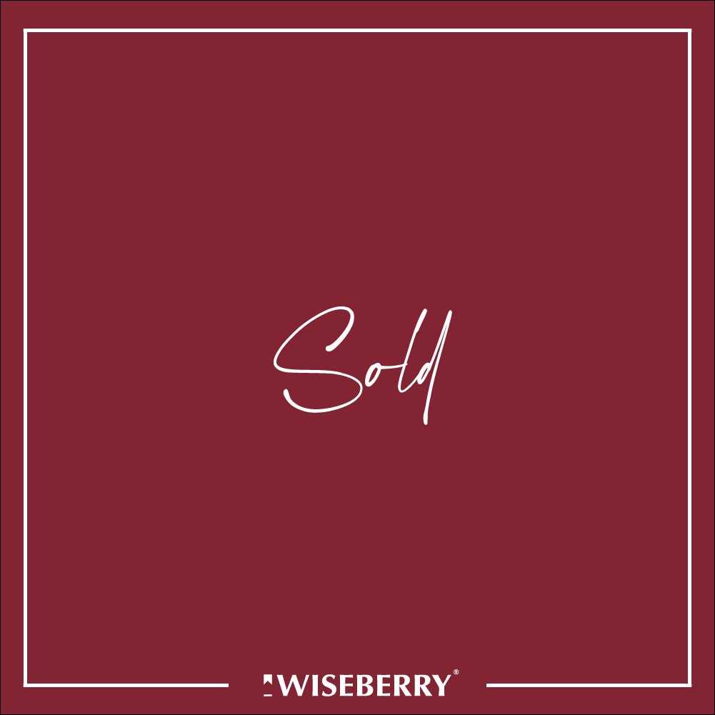 port-macquarie-nsw-2444-29542