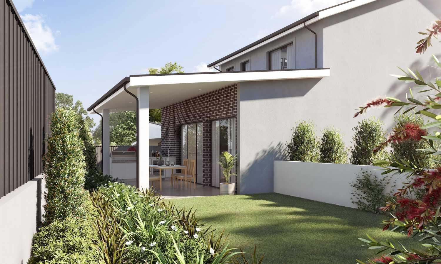 9-2-fullers-road-glenhaven-nsw-2156-29554