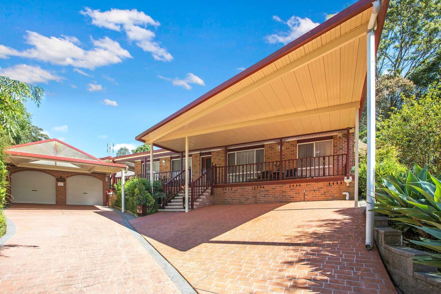 16-glenwood-road-narara-nsw-2250-29568