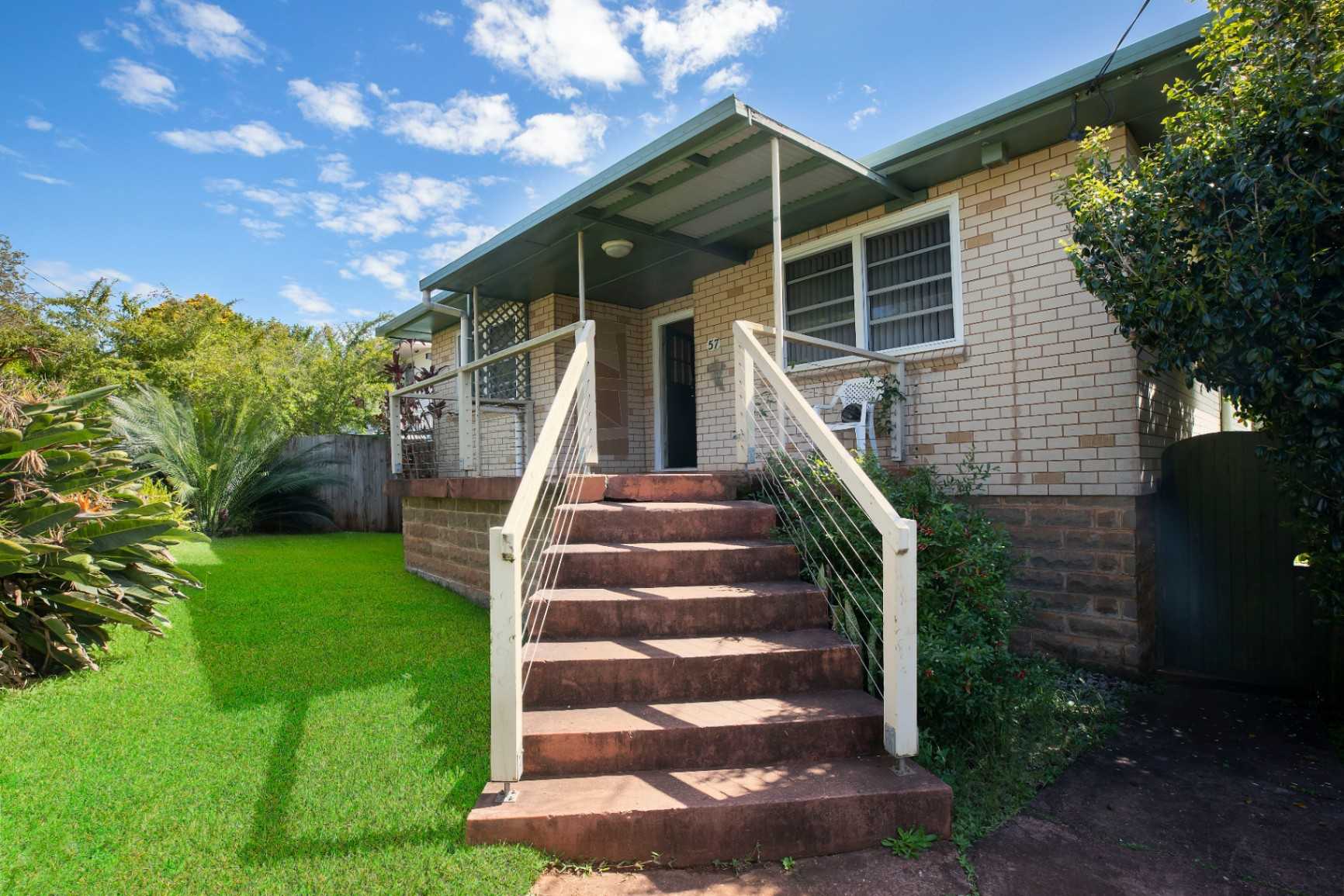 57-granite-street-port-macquarie-nsw-2444-29585
