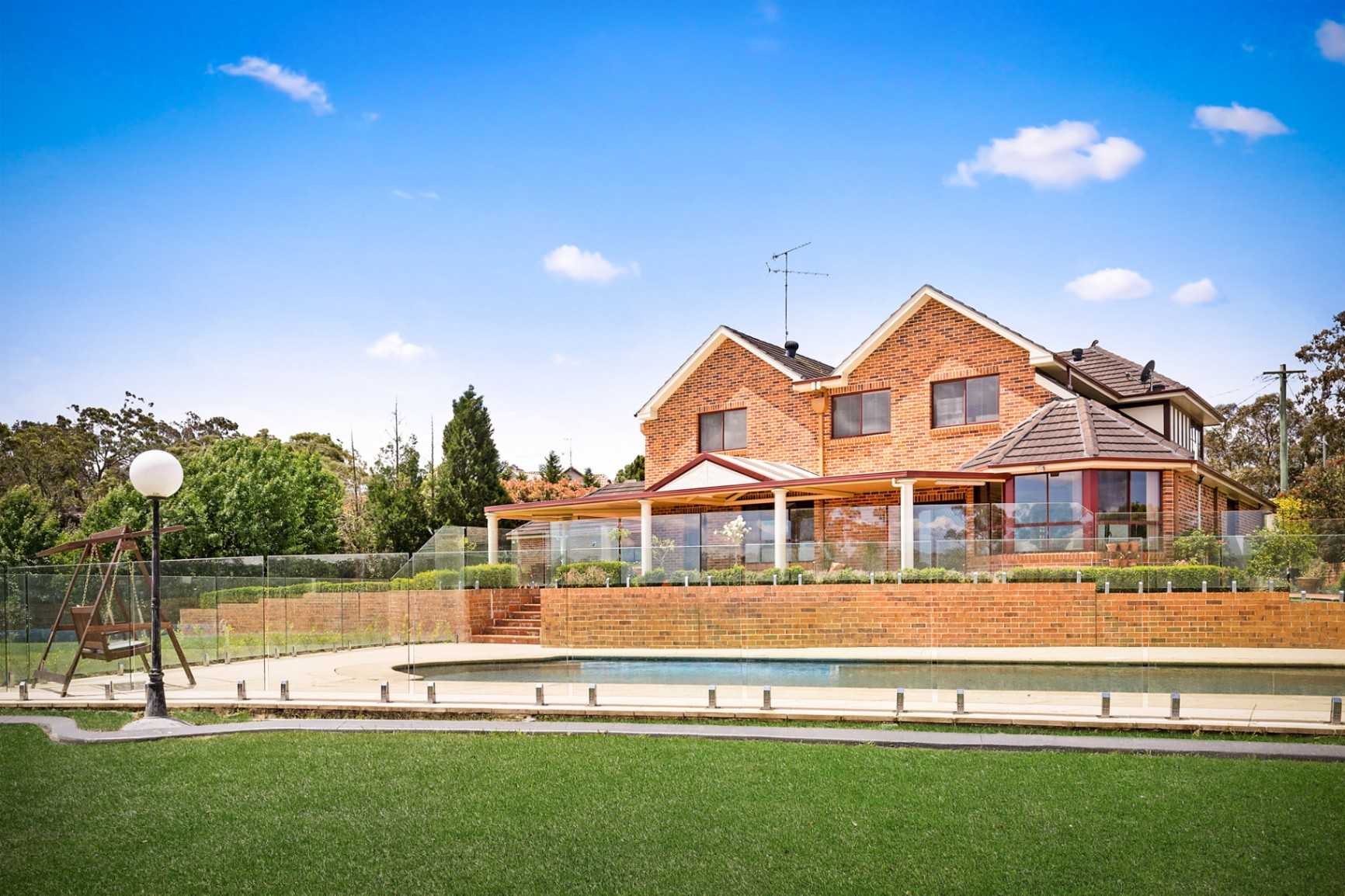 5-smerdon-place-kenthurst-nsw-2156-29587