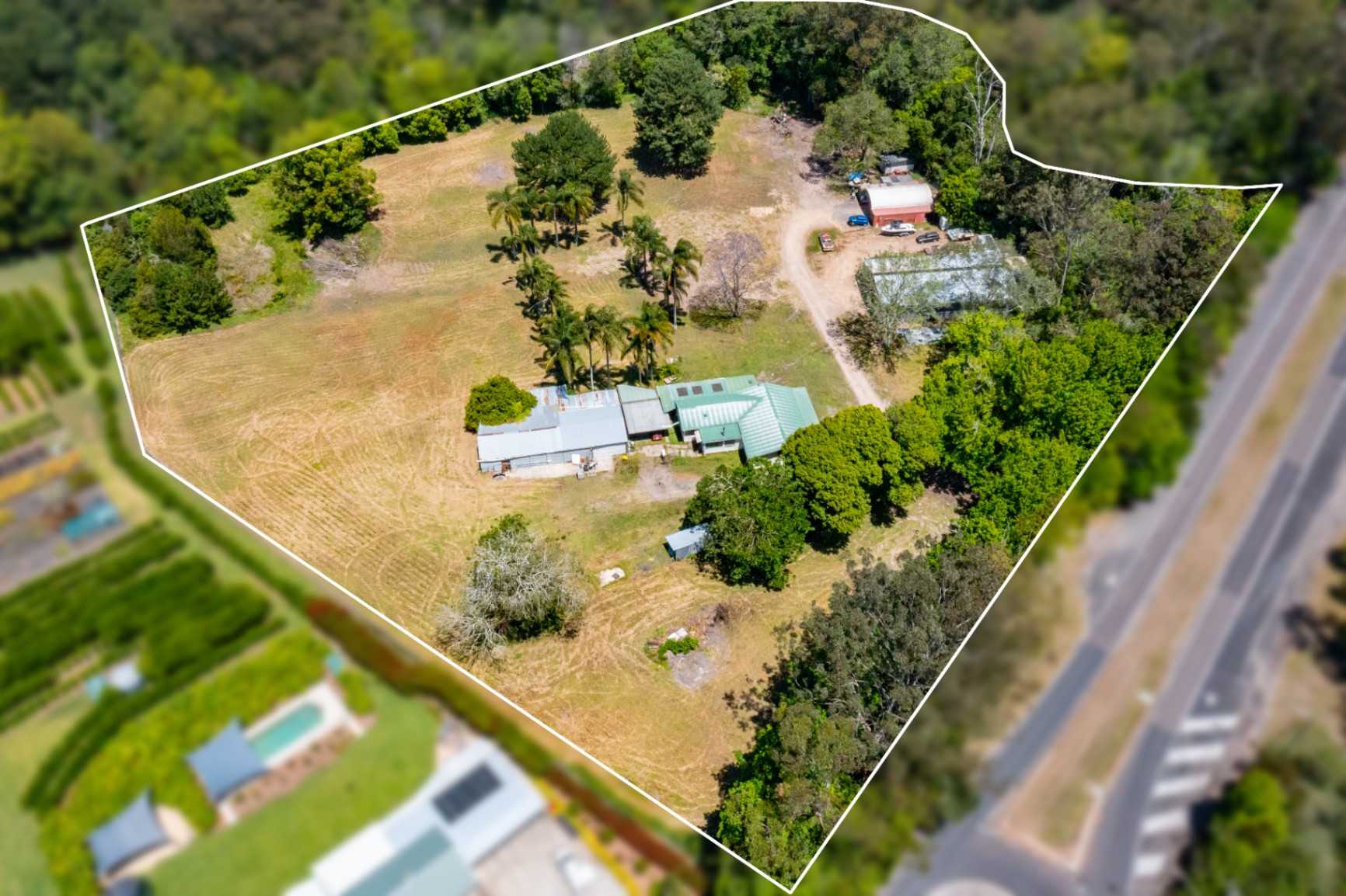 254-pacific-highway-ourimbah-nsw-2258-29595