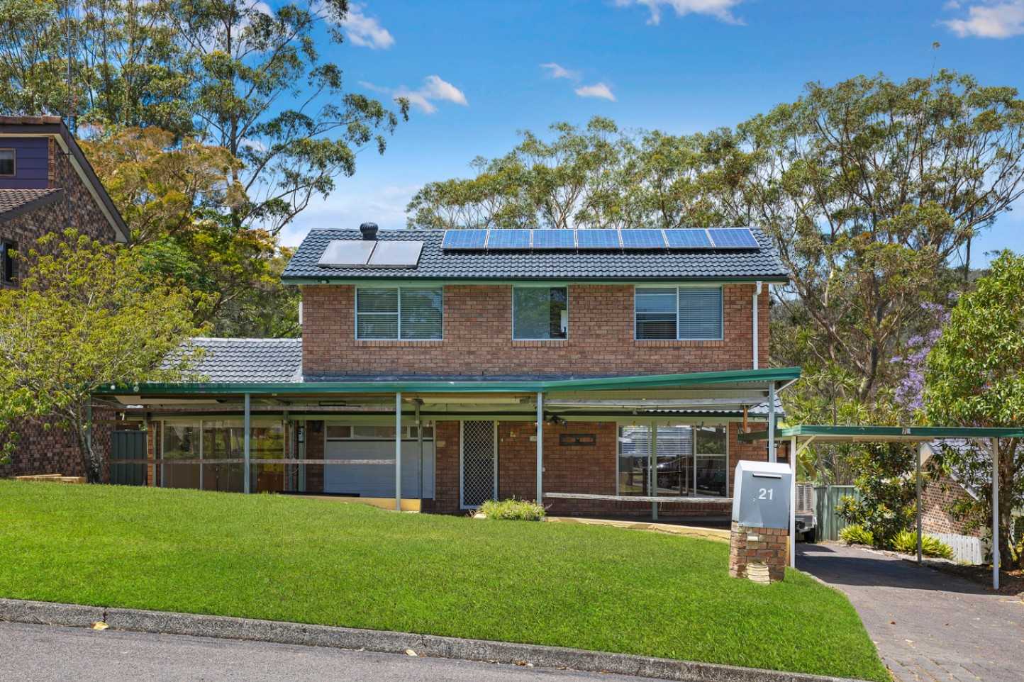 21-belina-avenue-wyoming-nsw-2250-29615