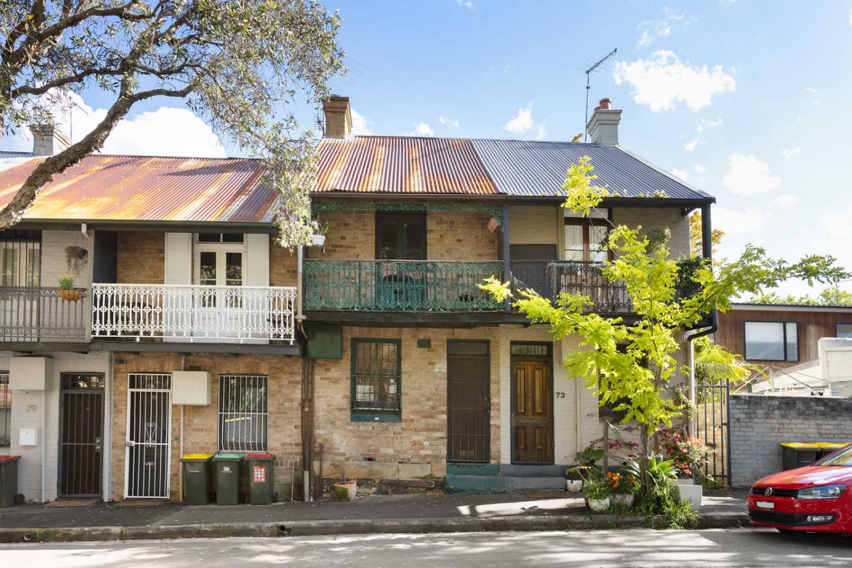 75-goodlet-street-surry-hills-nsw-2010-29623