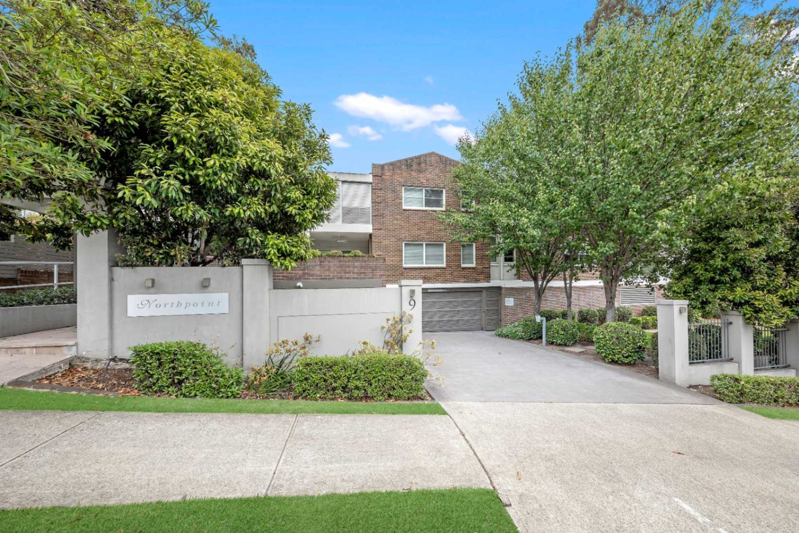 3-9-garthowen-crescent-castle-hill-nsw-2154-29640