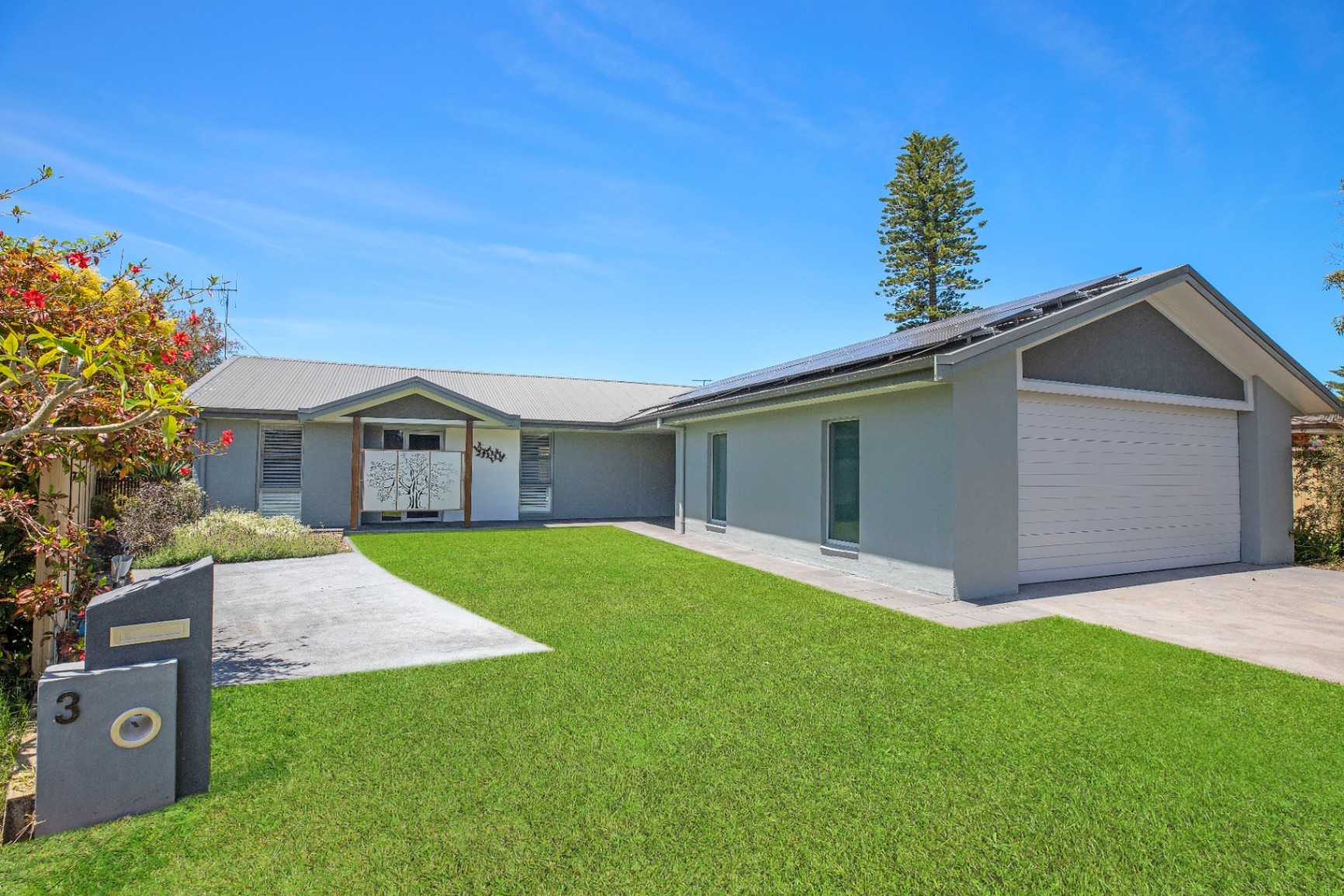 3-jonnel-place-tuncurry-nsw-2428-29659
