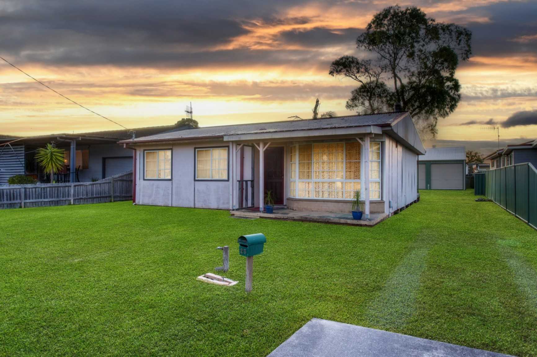 23-kathleen-white-crescent-killarney-vale-nsw-2261-29680