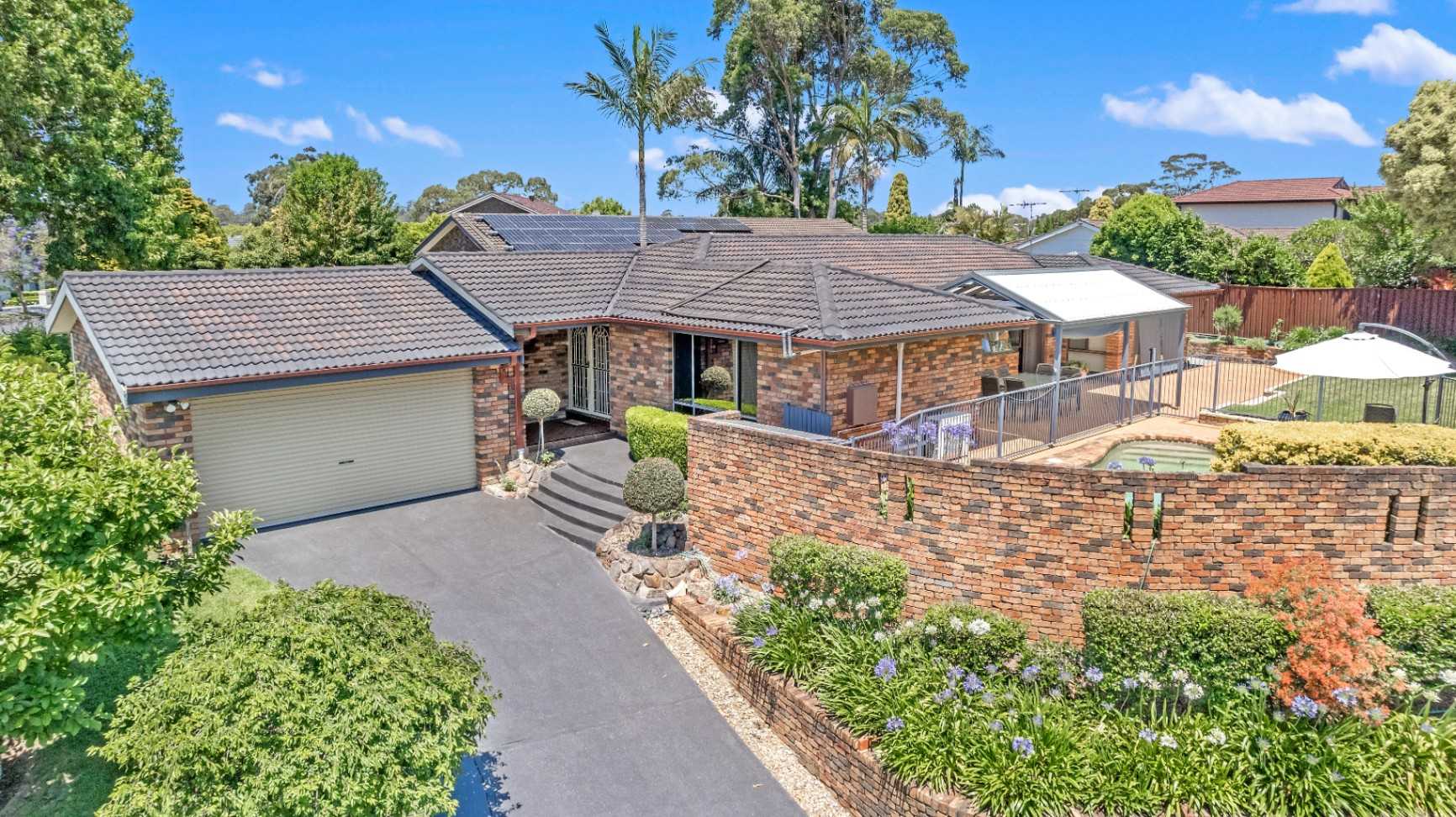 43-moolanda-avenue-west-pennant-hills-nsw-2125-29691