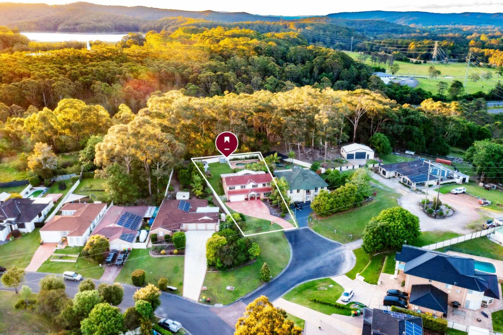 1-louis-close-mardi-nsw-2259-29705