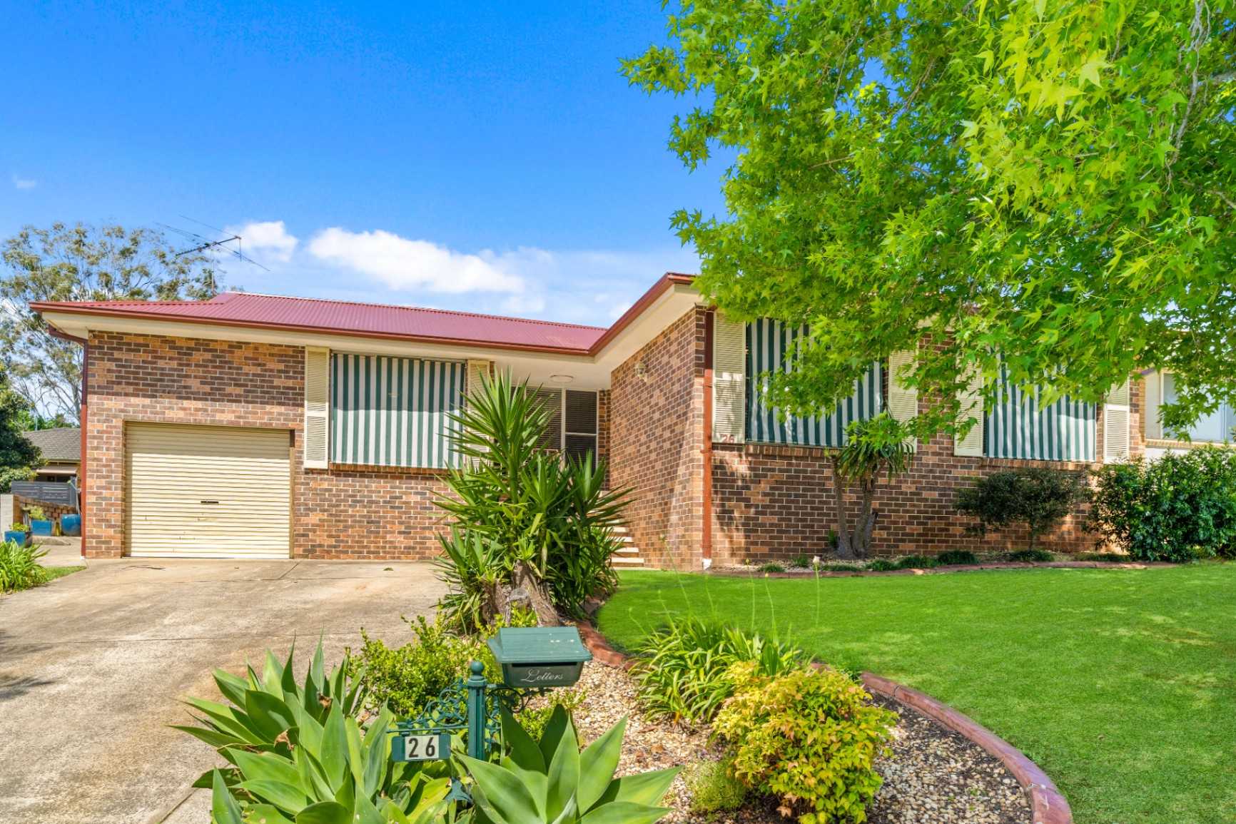 26-jacaranda-avenue-bradbury-nsw-2560-29715