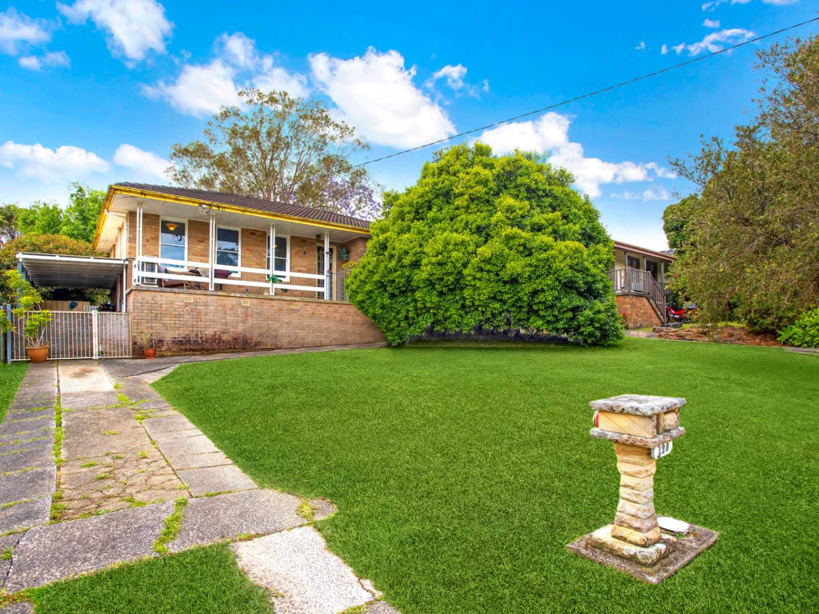 128-glennie-street-wyoming-nsw-2250-29738