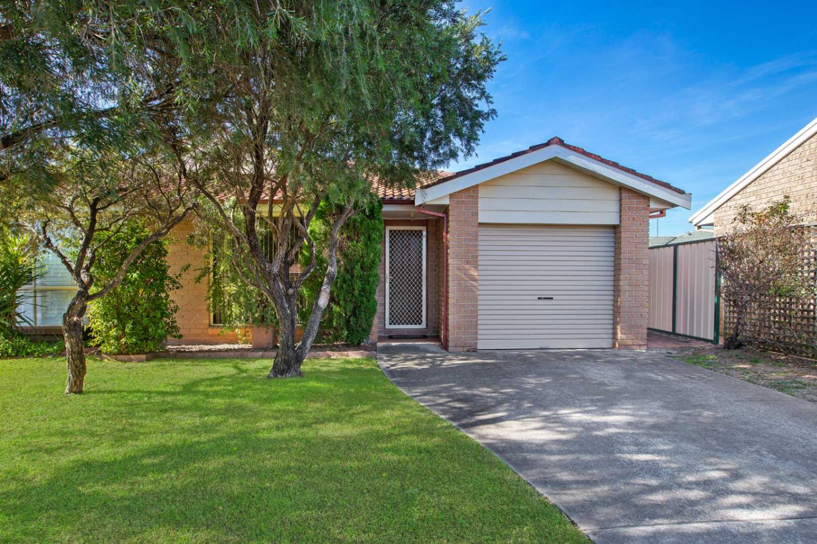 1-47-settlers-crescent-bligh-park-nsw-2756-29741